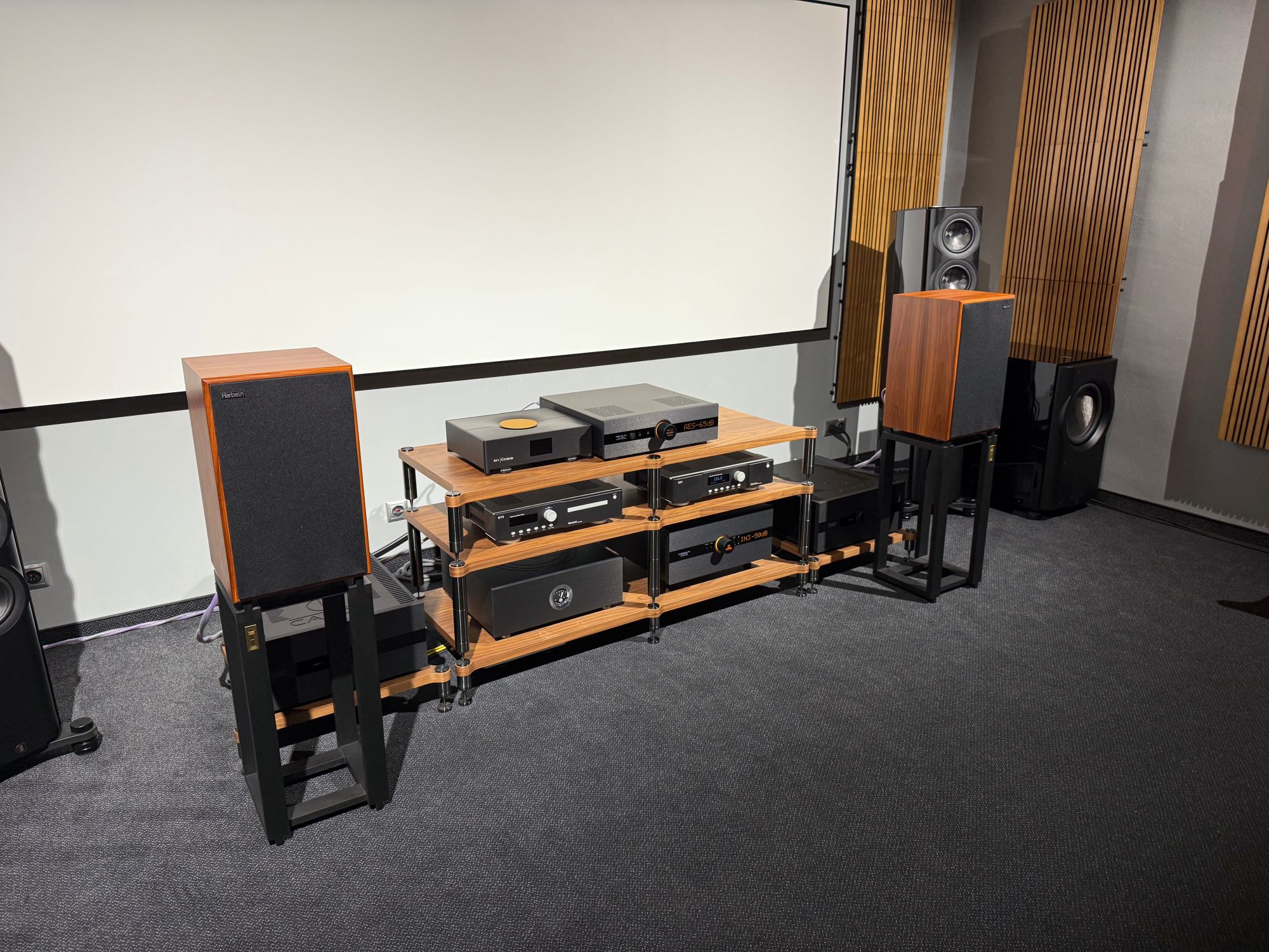 2026 01 31 TST Canor Virtus A3 12