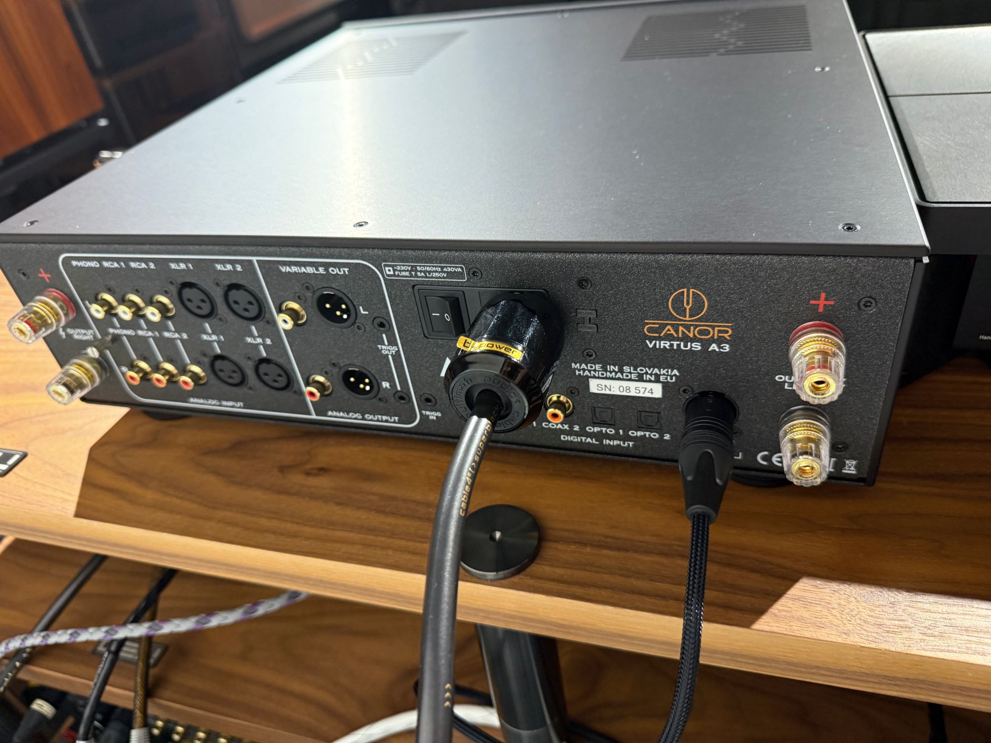 2026 01 31 TST Canor Virtus A3 16