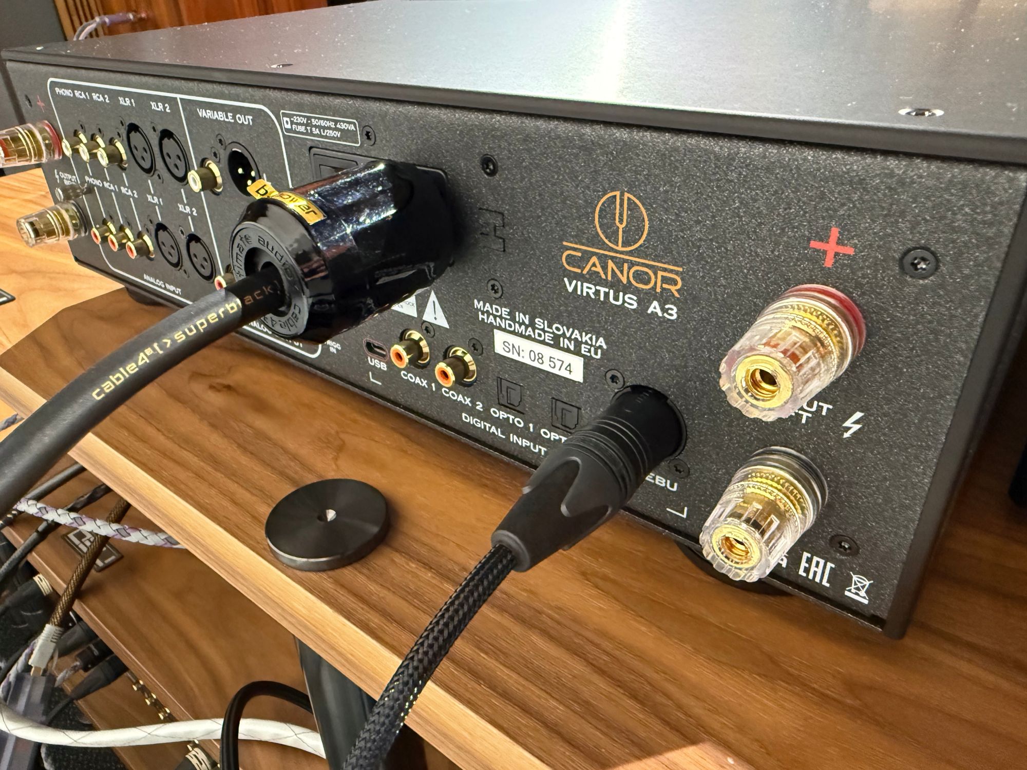 2026 01 31 TST Canor Virtus A3 17