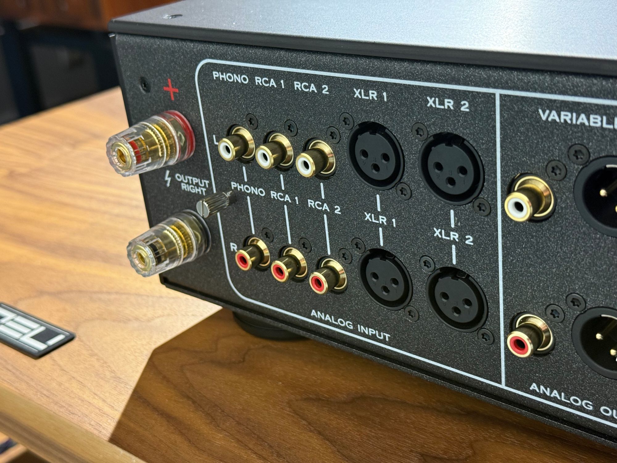 2026 01 31 TST Canor Virtus A3 19