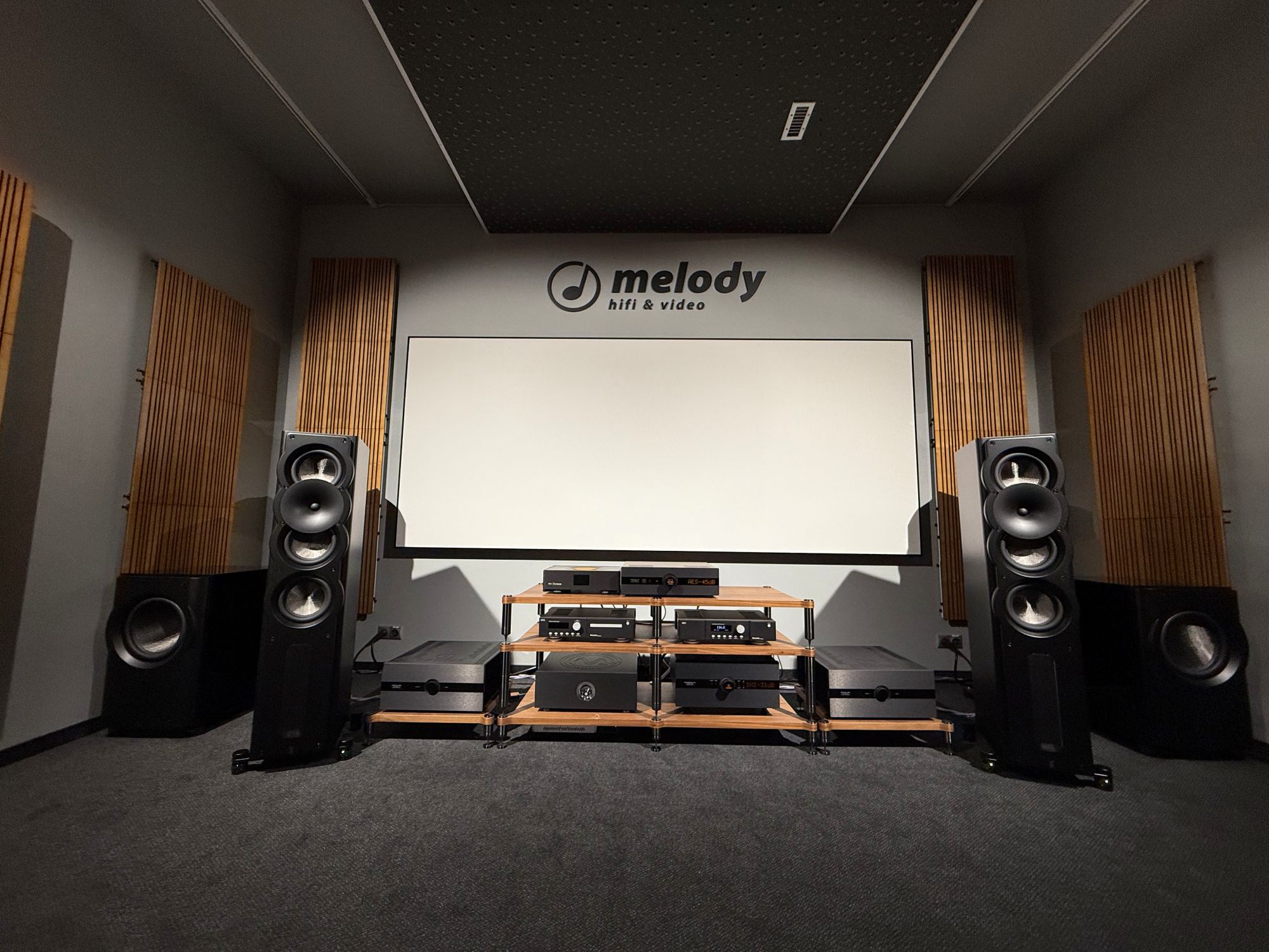 2026 01 31 TST Canor Virtus A3 2