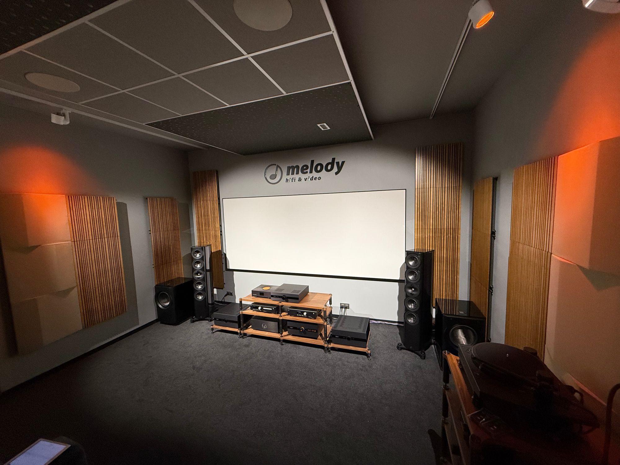 2026 01 31 TST Canor Virtus A3 21