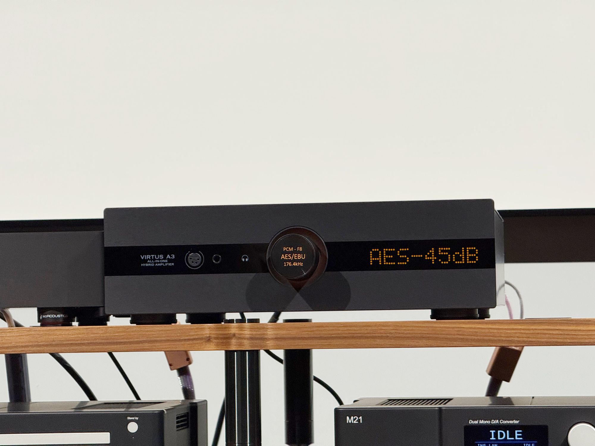 2026 01 31 TST Canor Virtus A3 4