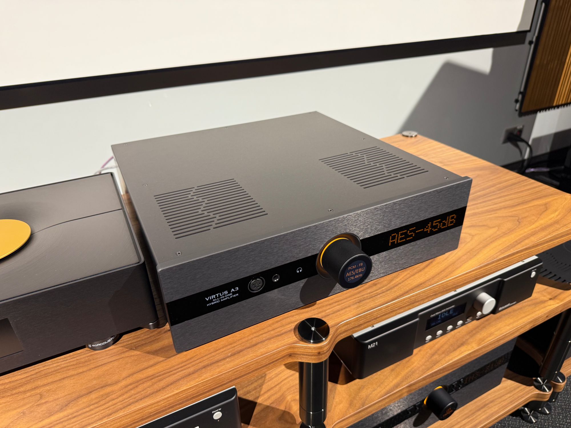 2026 01 31 TST Canor Virtus A3 5