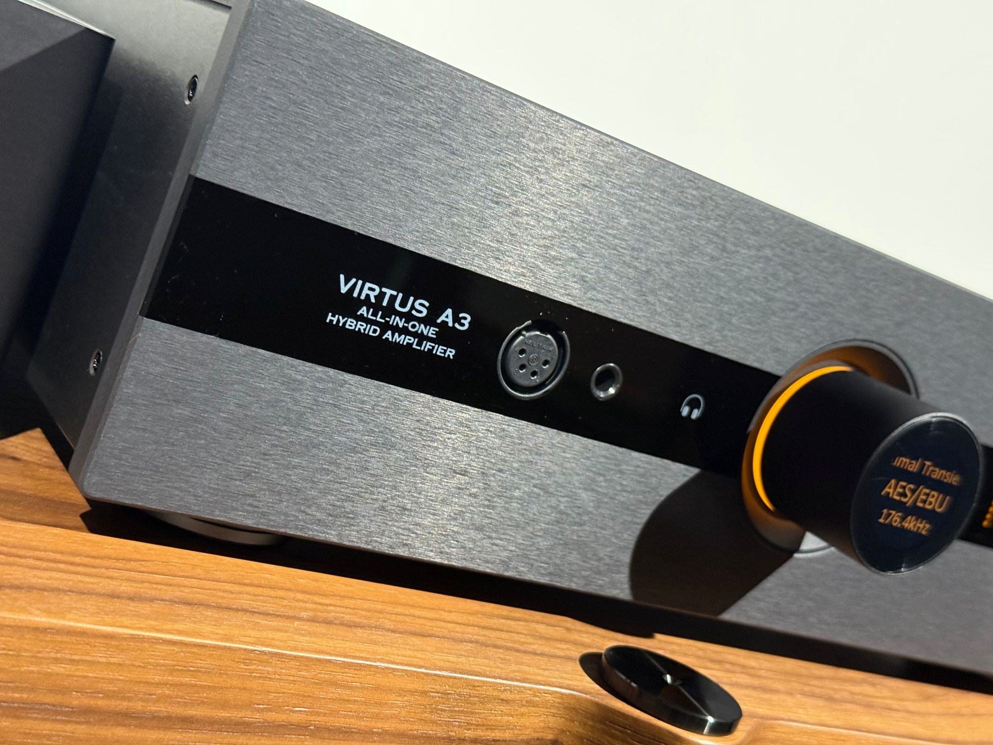 2026 01 31 TST Canor Virtus A3 7