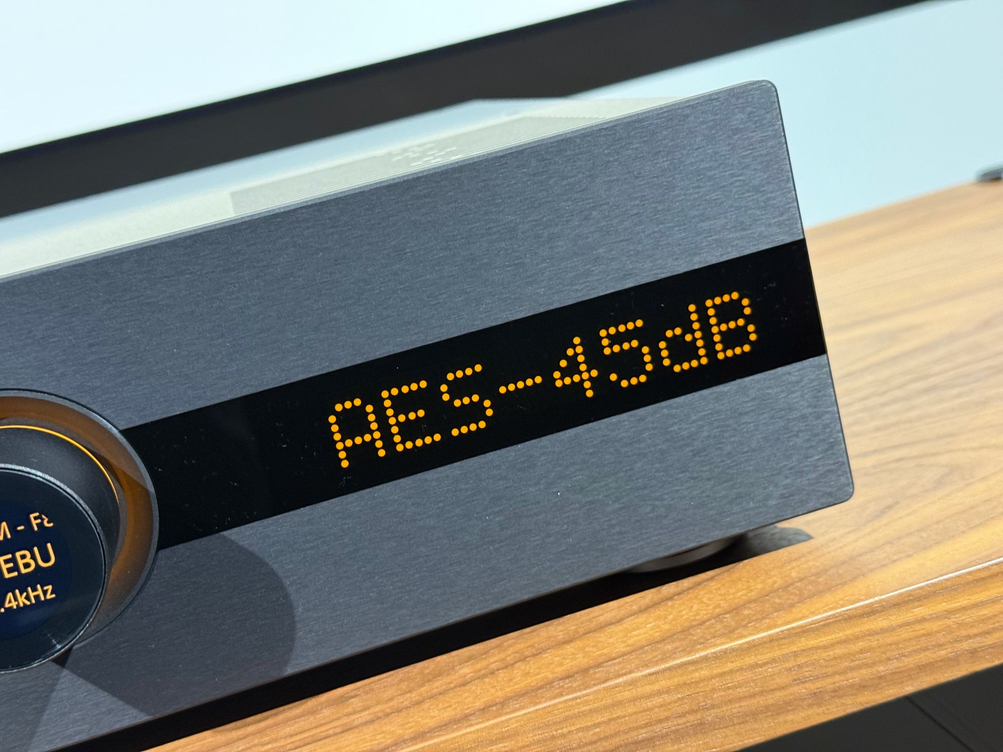 2026 01 31 TST Canor Virtus A3 9