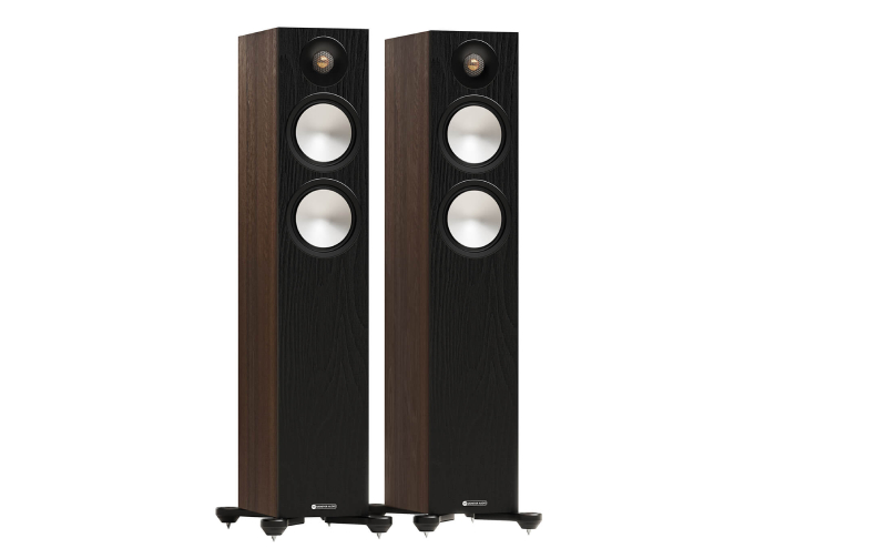 2026 01 31 TST Monitor Audio Bronze 300 7G 1