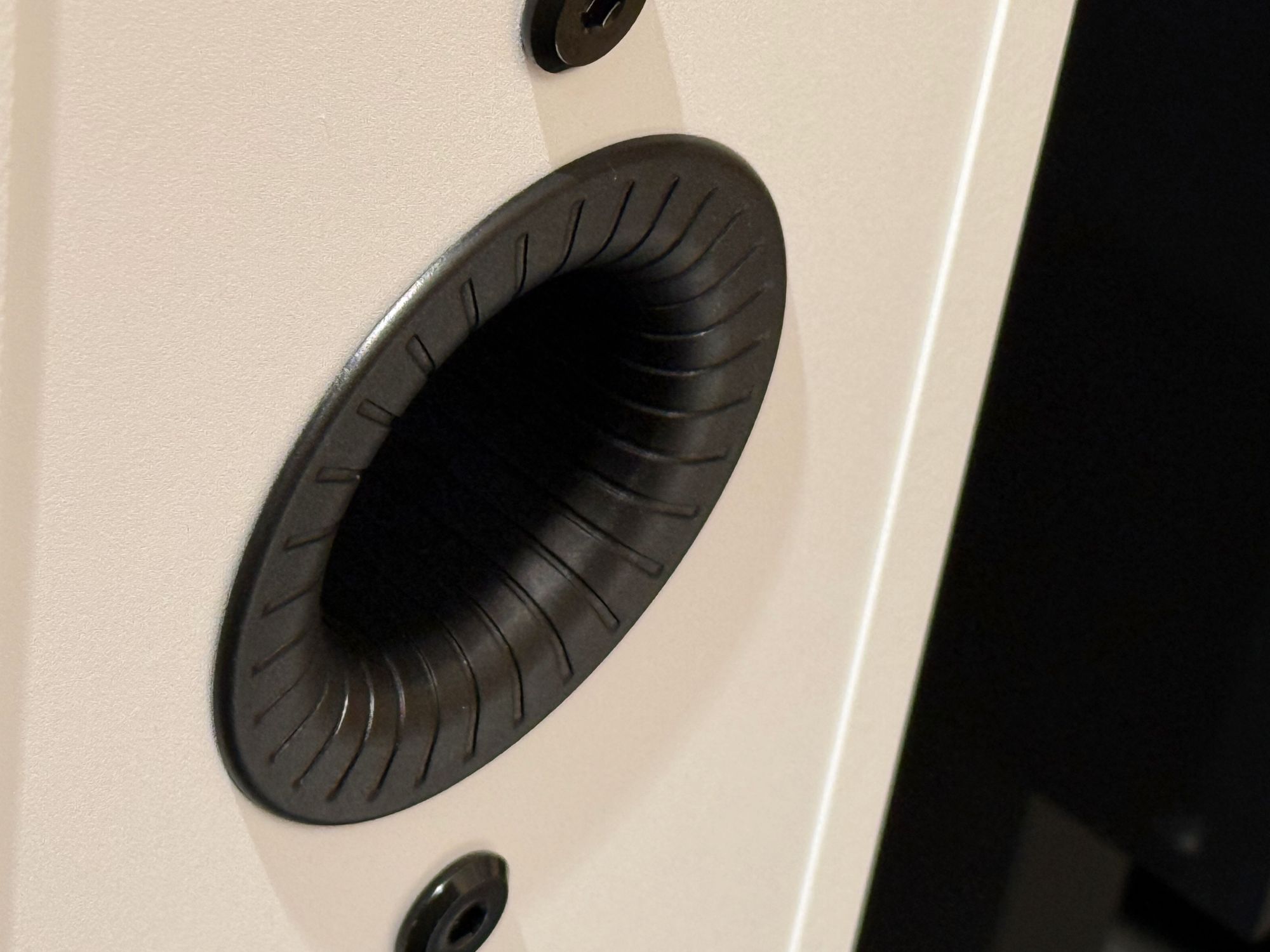 2026 01 31 TST Monitor Audio Bronze 300 7G 15