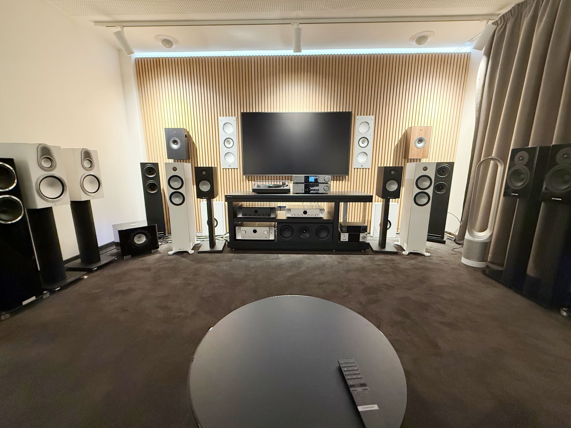 2026 01 31 TST Monitor Audio Bronze 300 7G 19