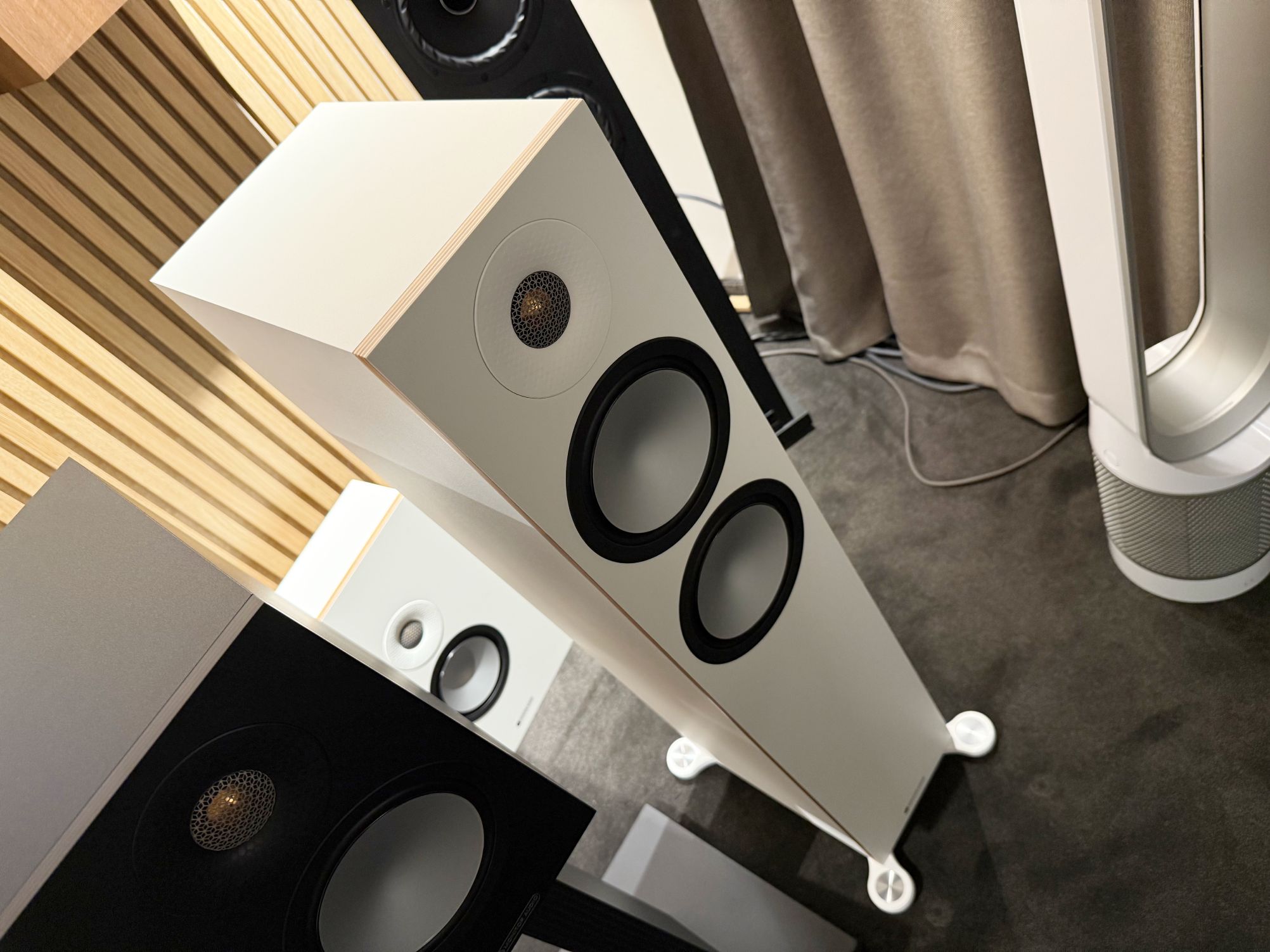 2026 01 31 TST Monitor Audio Bronze 300 7G 6