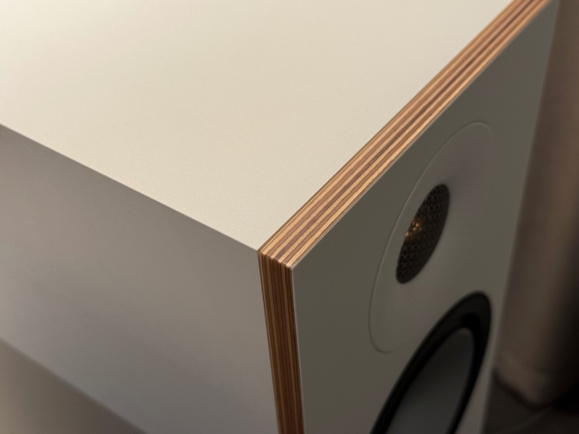 2026 01 31 TST Monitor Audio Bronze 300 7G 7