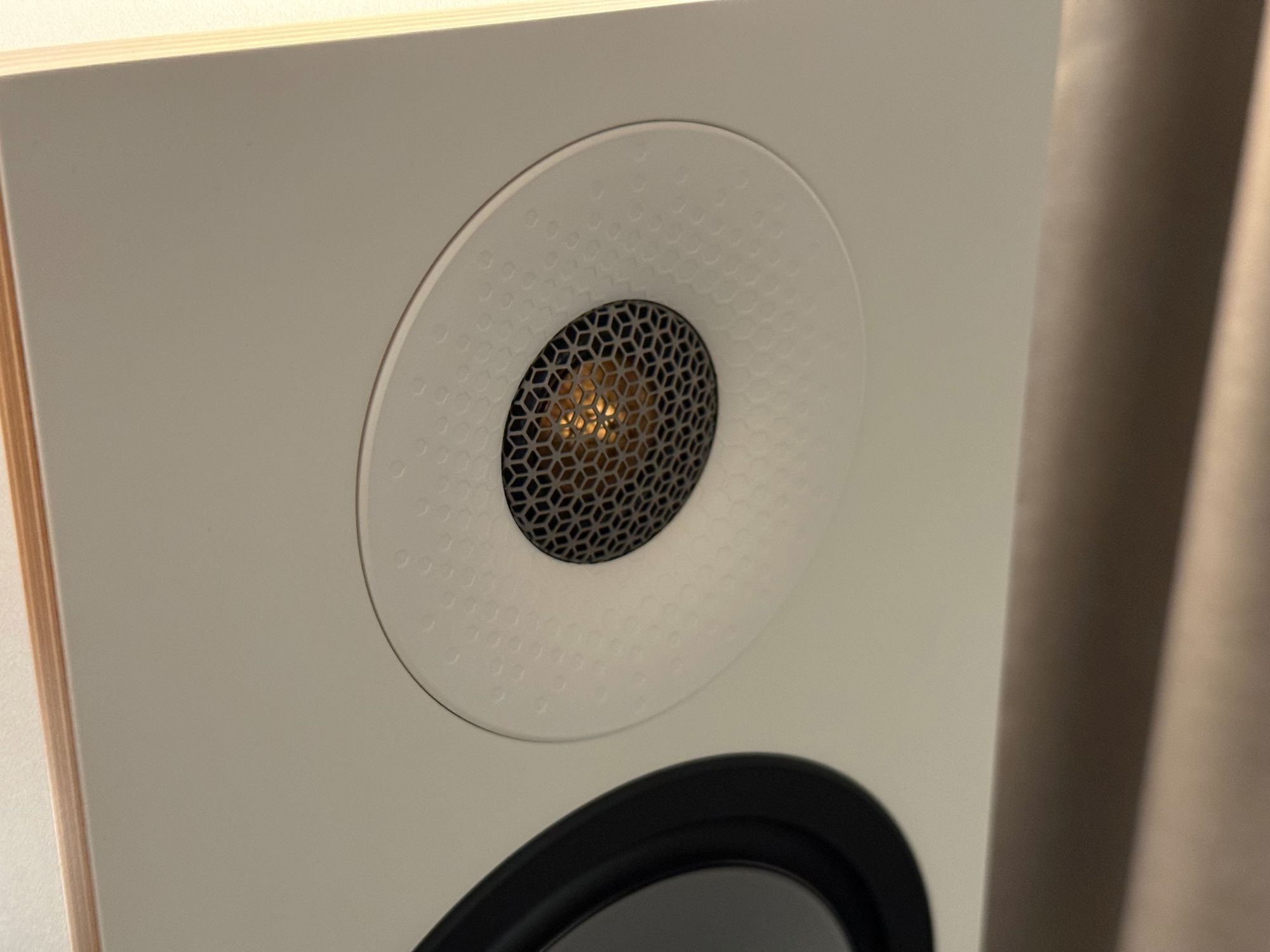 2026 01 31 TST Monitor Audio Bronze 300 7G 8