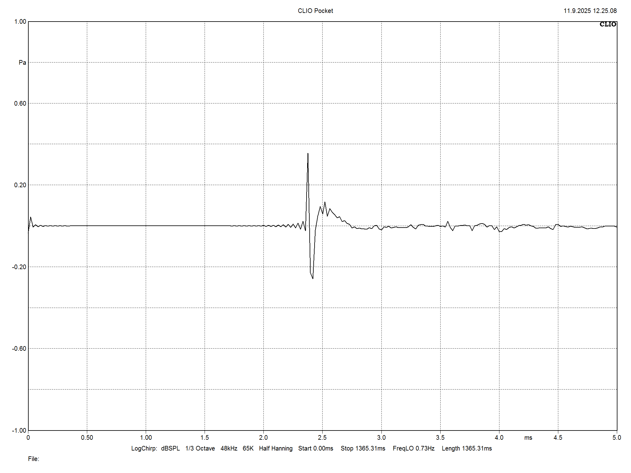 2026 01 31 TST Monitor Audio Bronze 300 7G m8