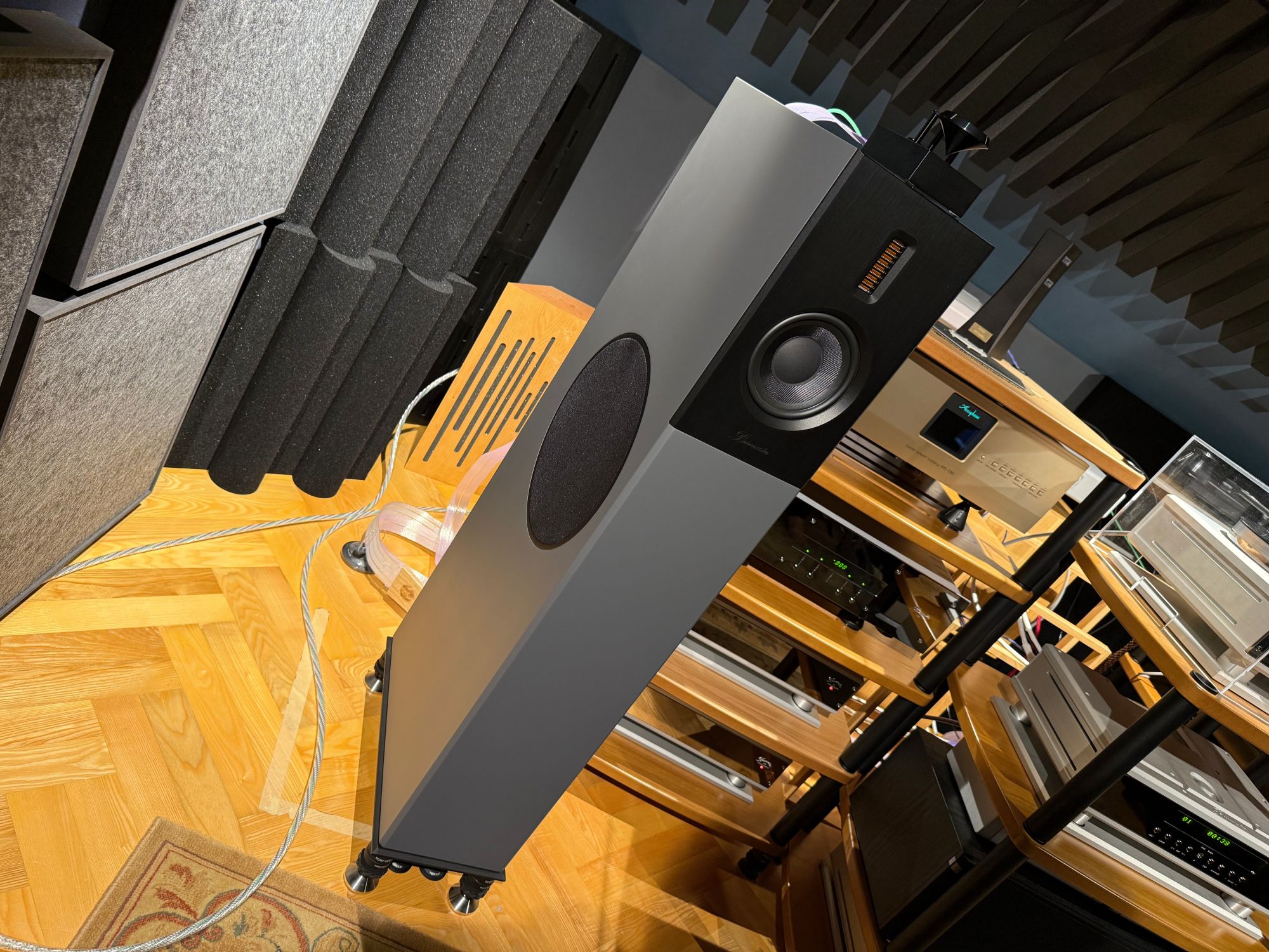 2026 01 31 TST Burmester B38 15