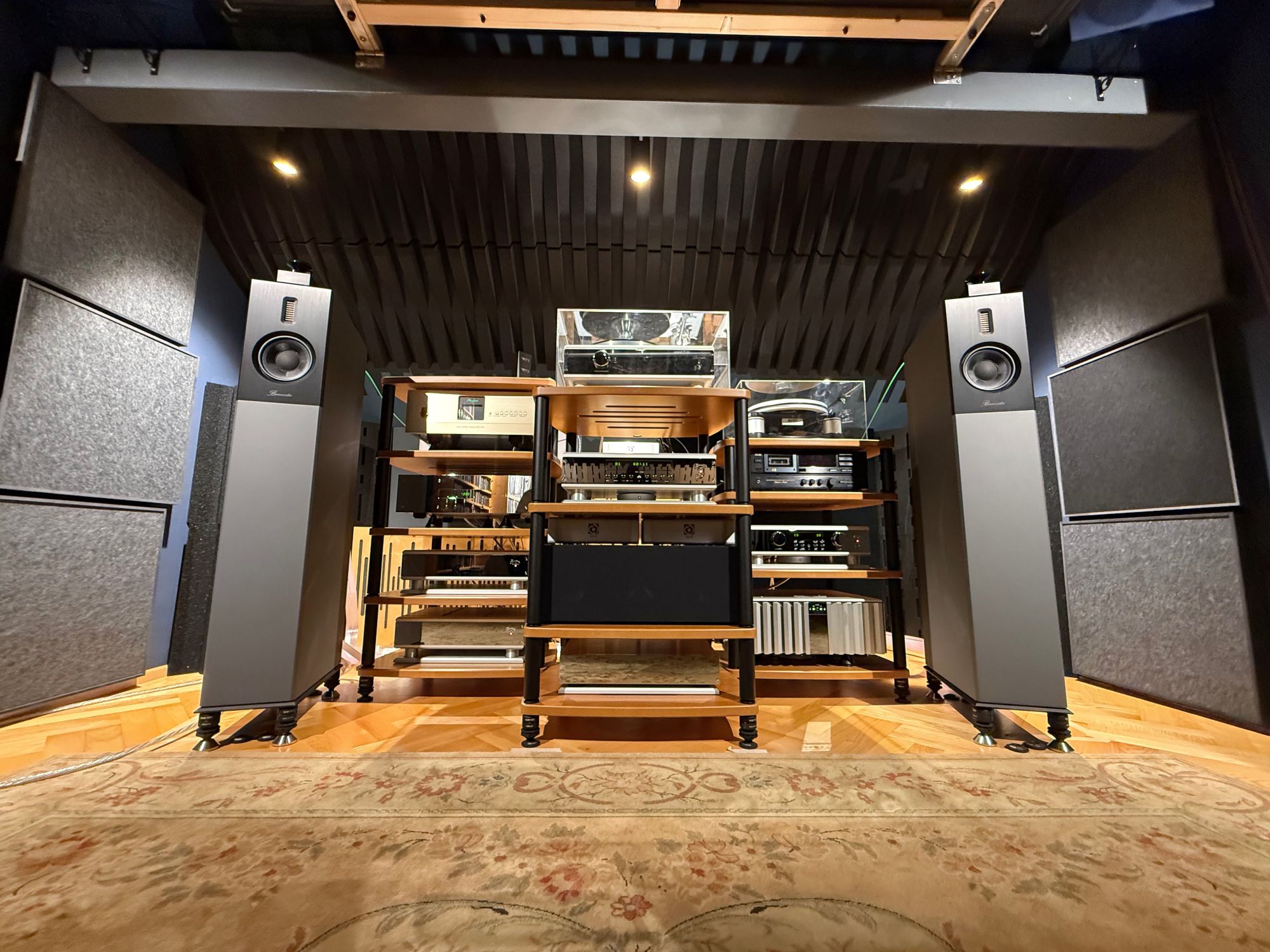 2026 01 31 TST Burmester B38 17