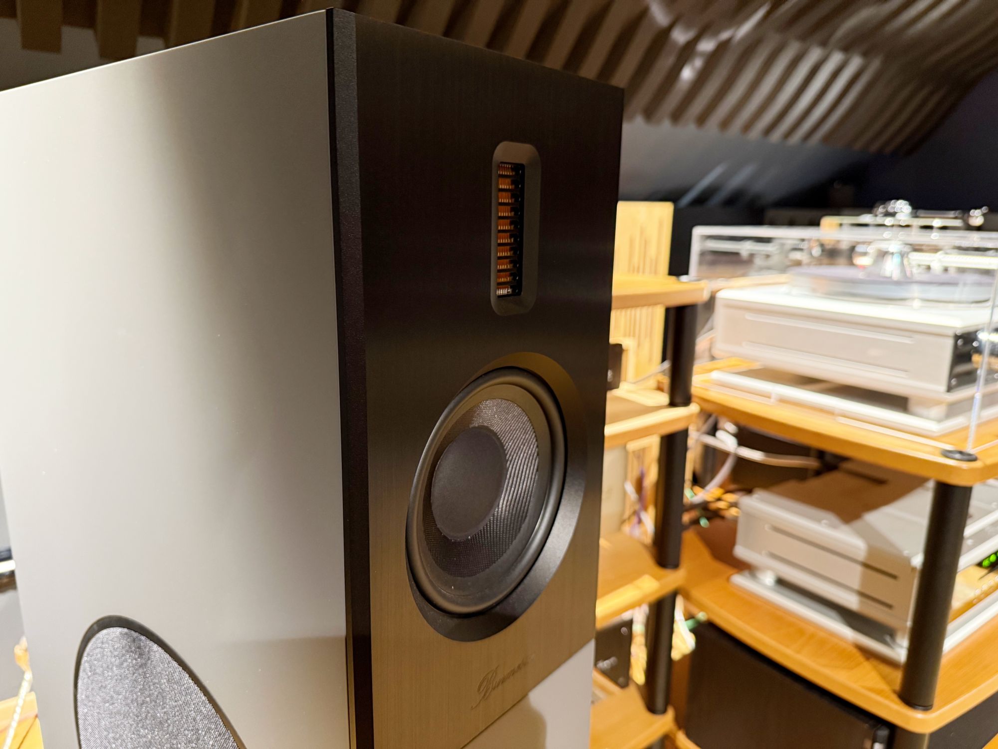 2026 01 31 TST Burmester B38 20