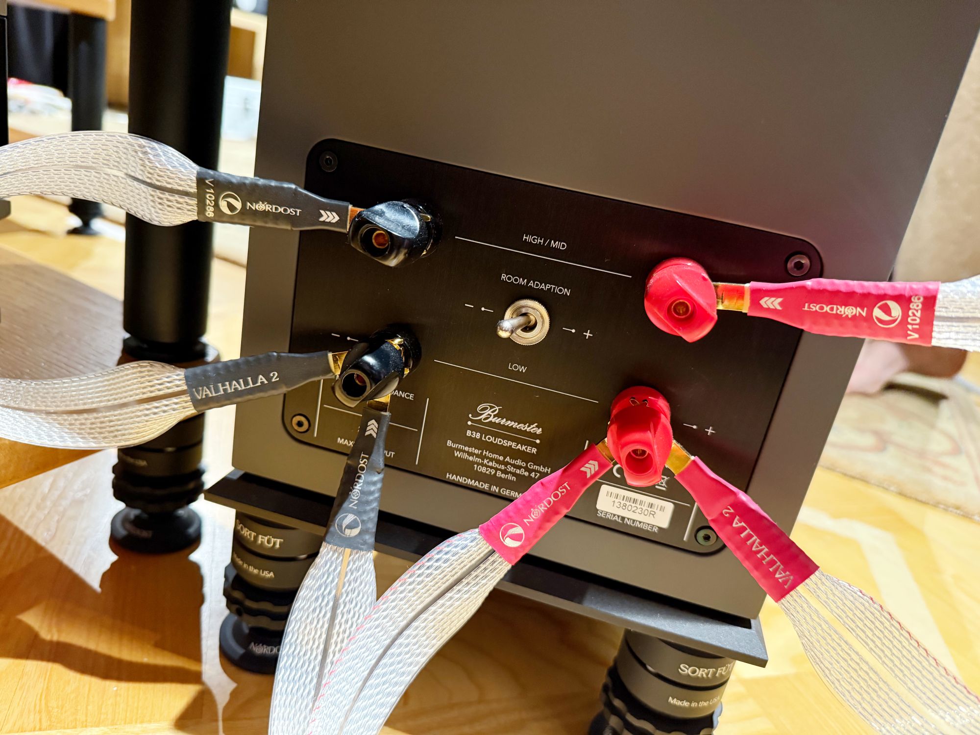 2026 01 31 TST Burmester B38 28