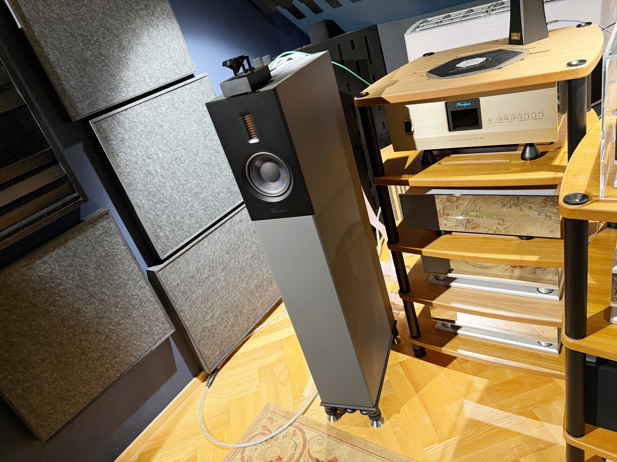 2026 01 31 TST Burmester B38 3