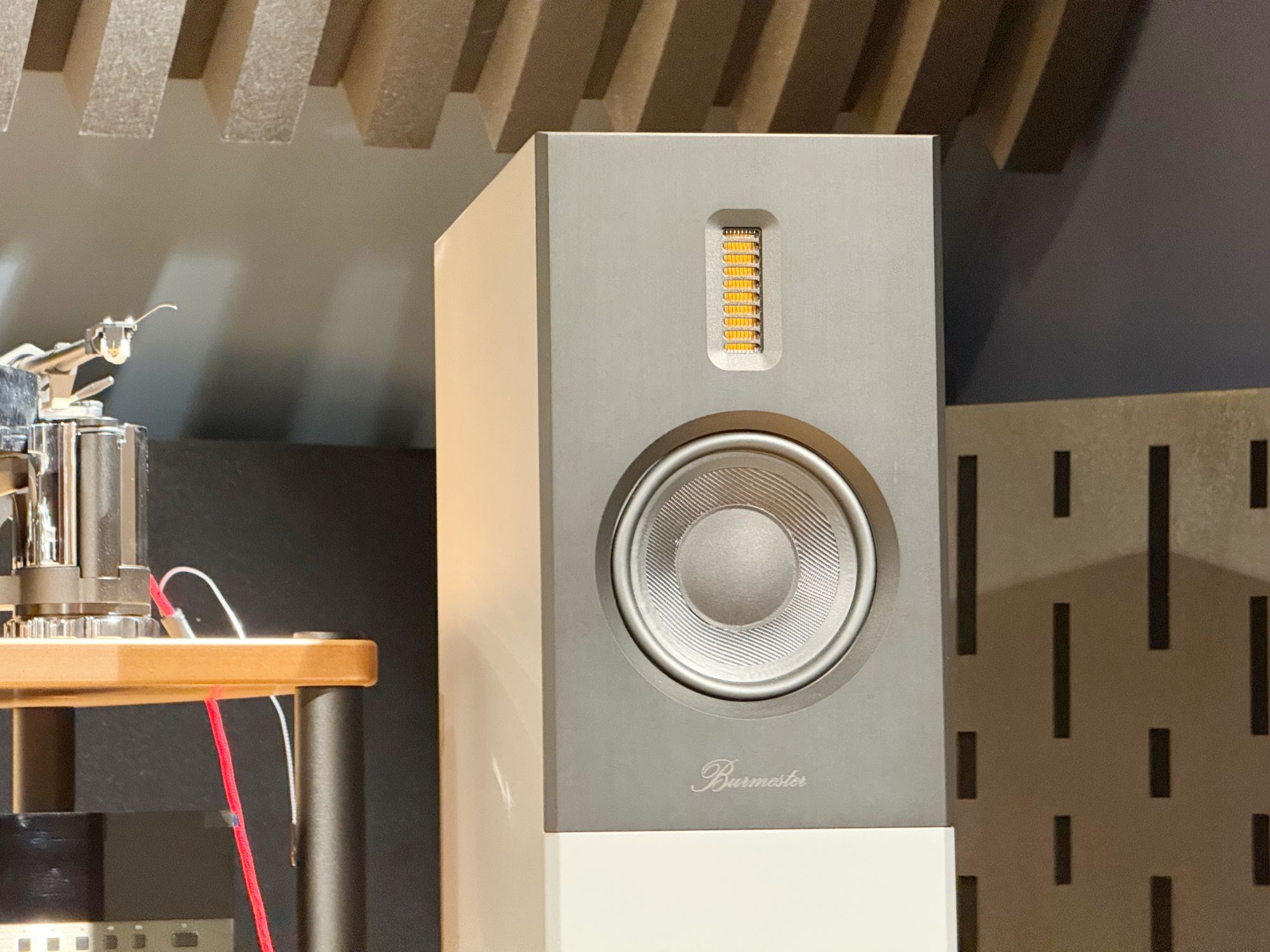 2026 01 31 TST Burmester B38 32