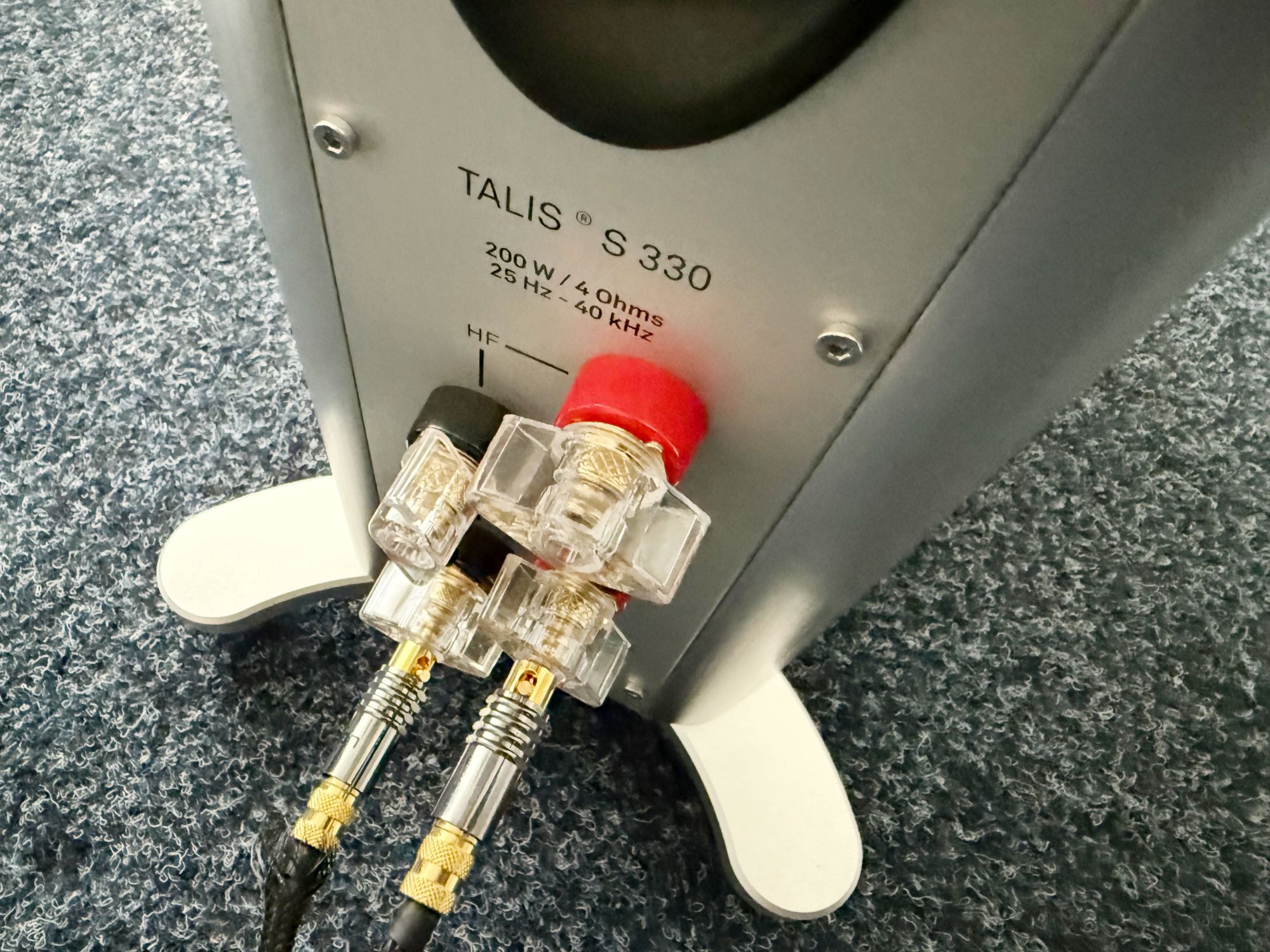 2026 01 31 TST TA Talis S 330 16