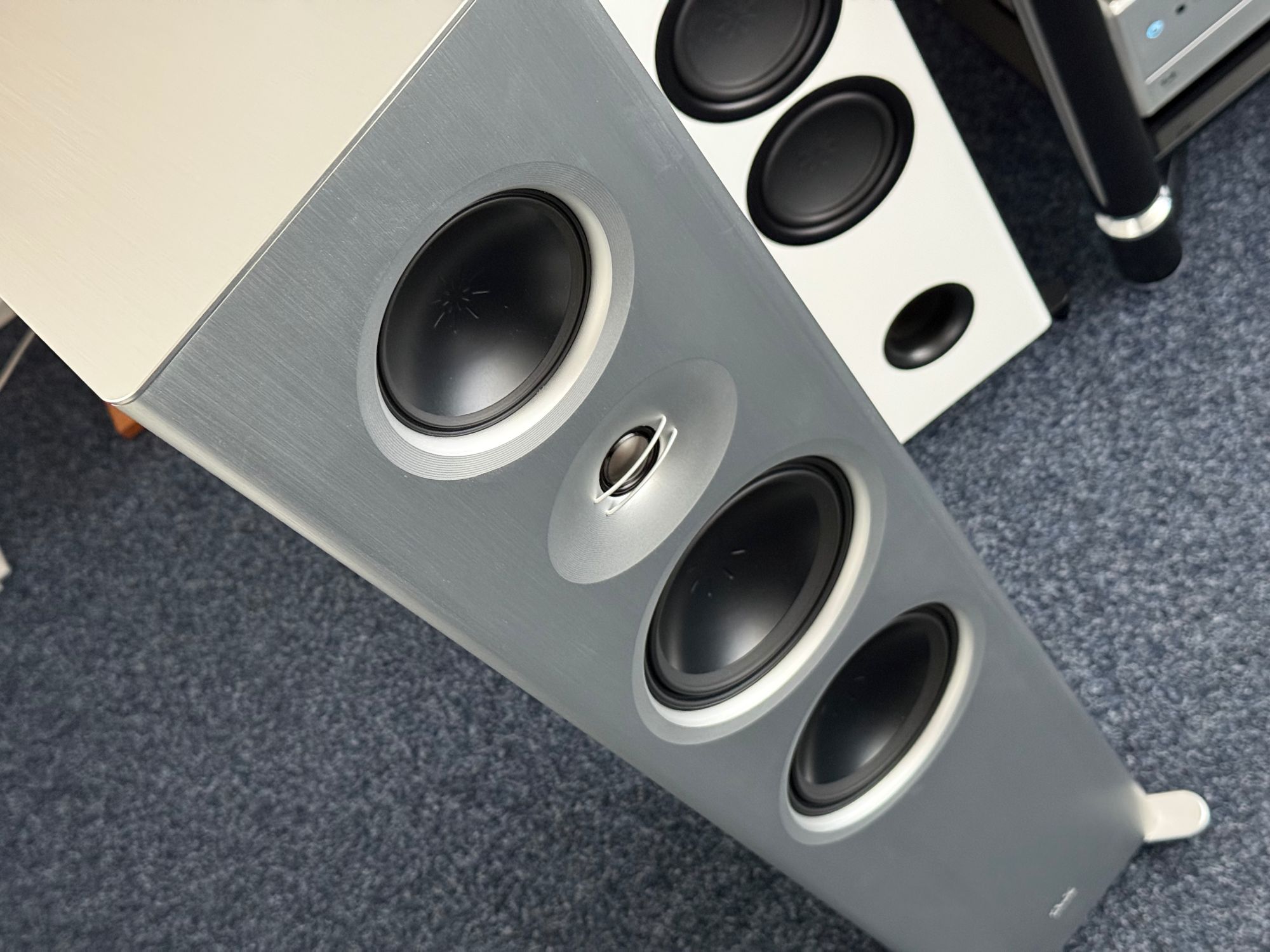 2026 01 31 TST TA Talis S 330 19