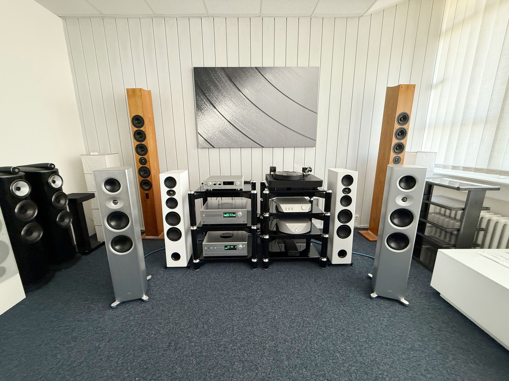 2026 01 31 TST TA Talis S 330 2