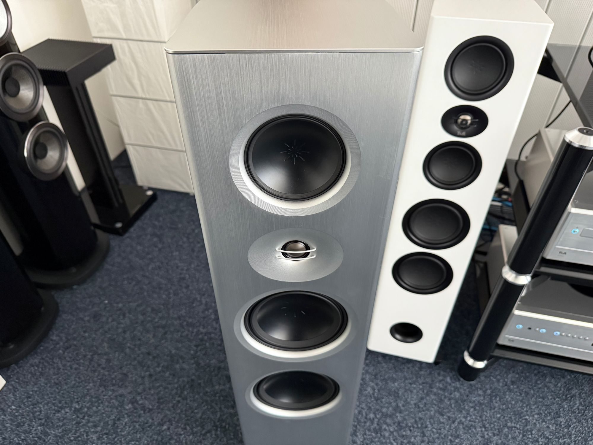 2026 01 31 TST TA Talis S 330 5