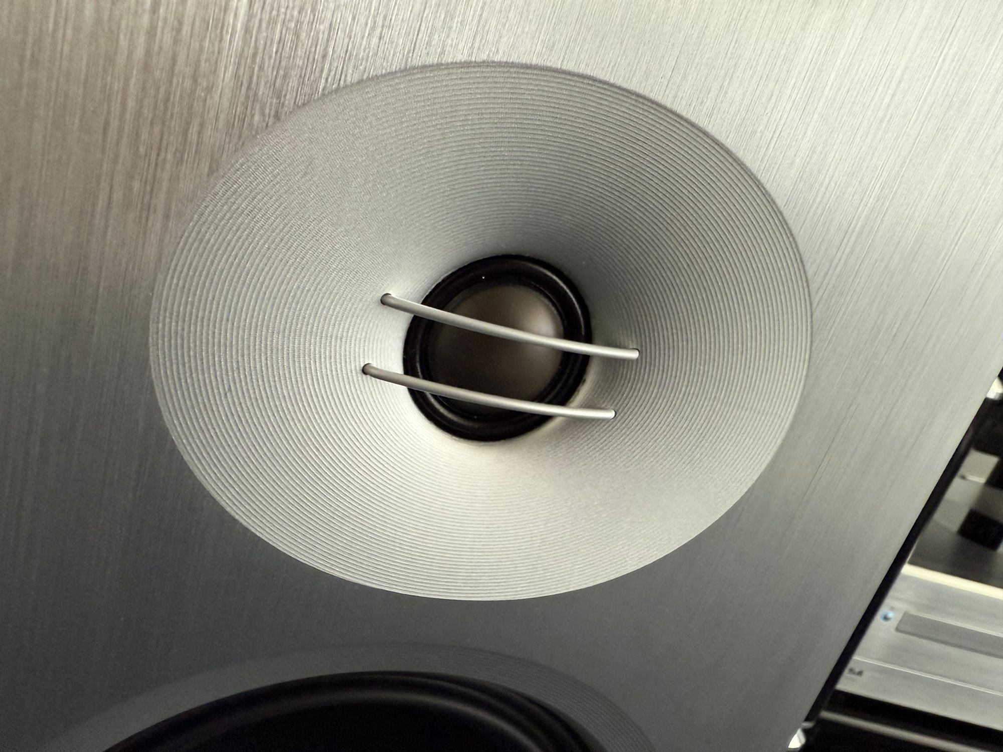 2026 01 31 TST TA Talis S 330 7