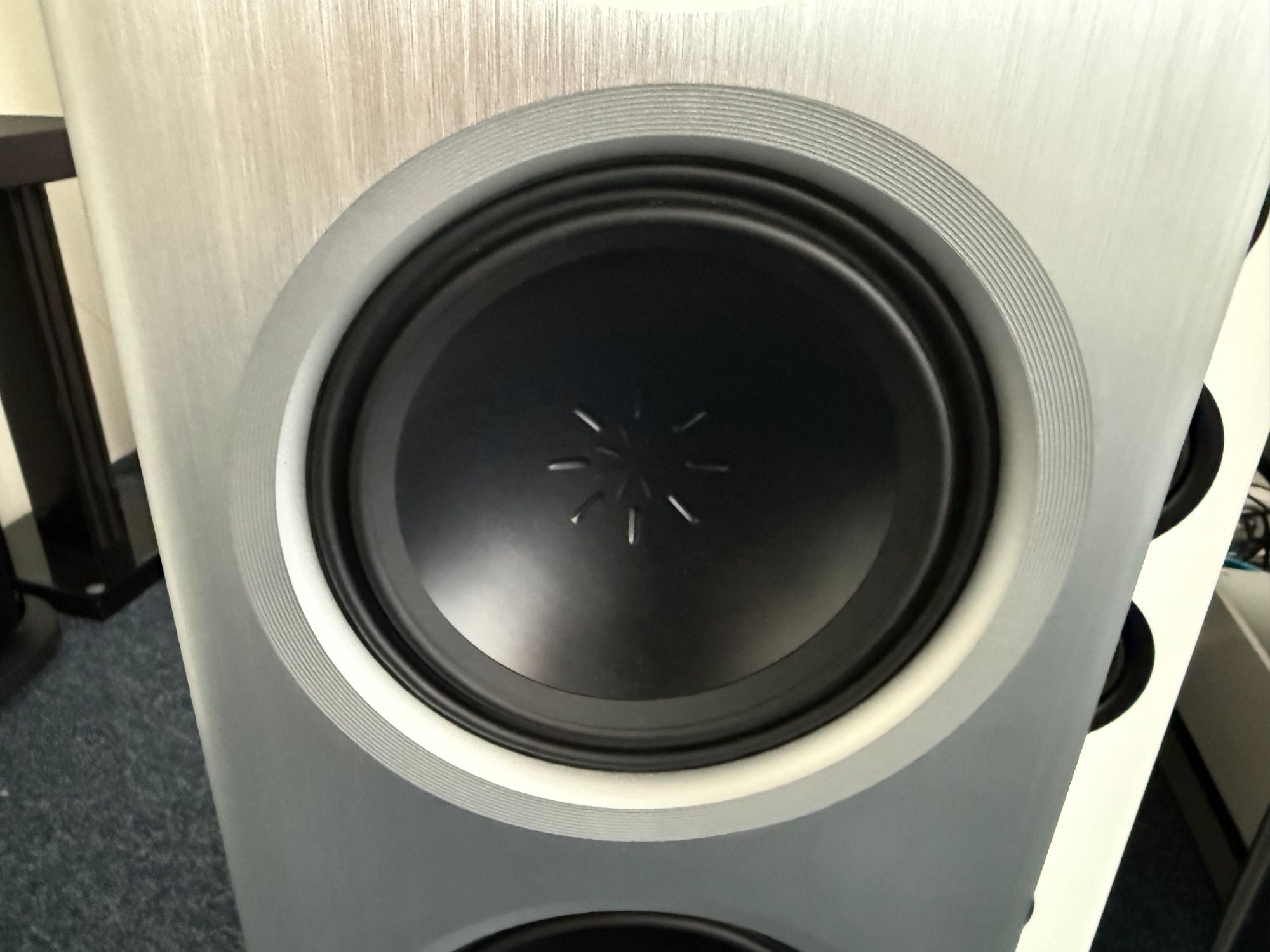 2026 01 31 TST TA Talis S 330 8