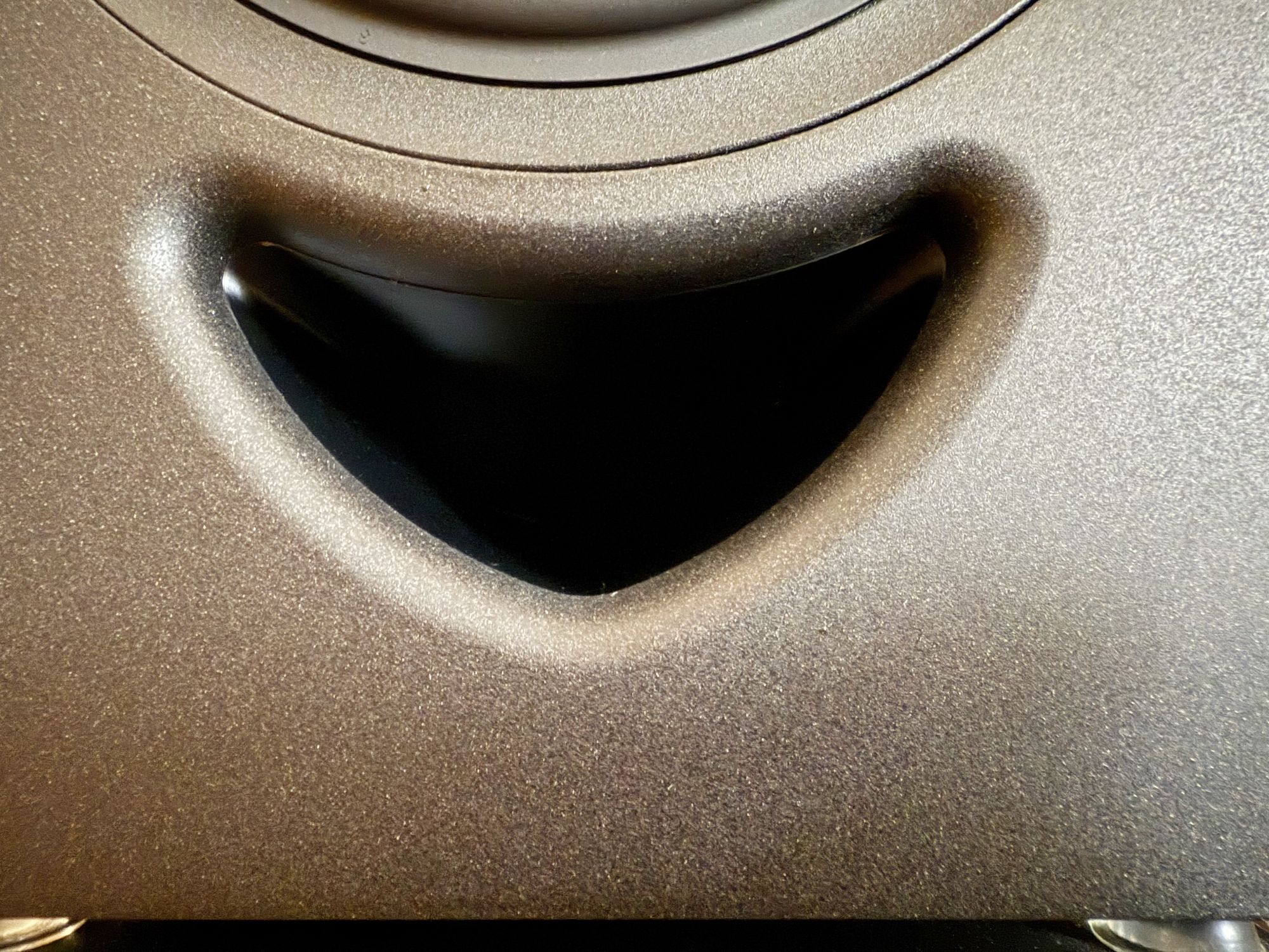 2026 01 31 TST AQ Labrador 30 12