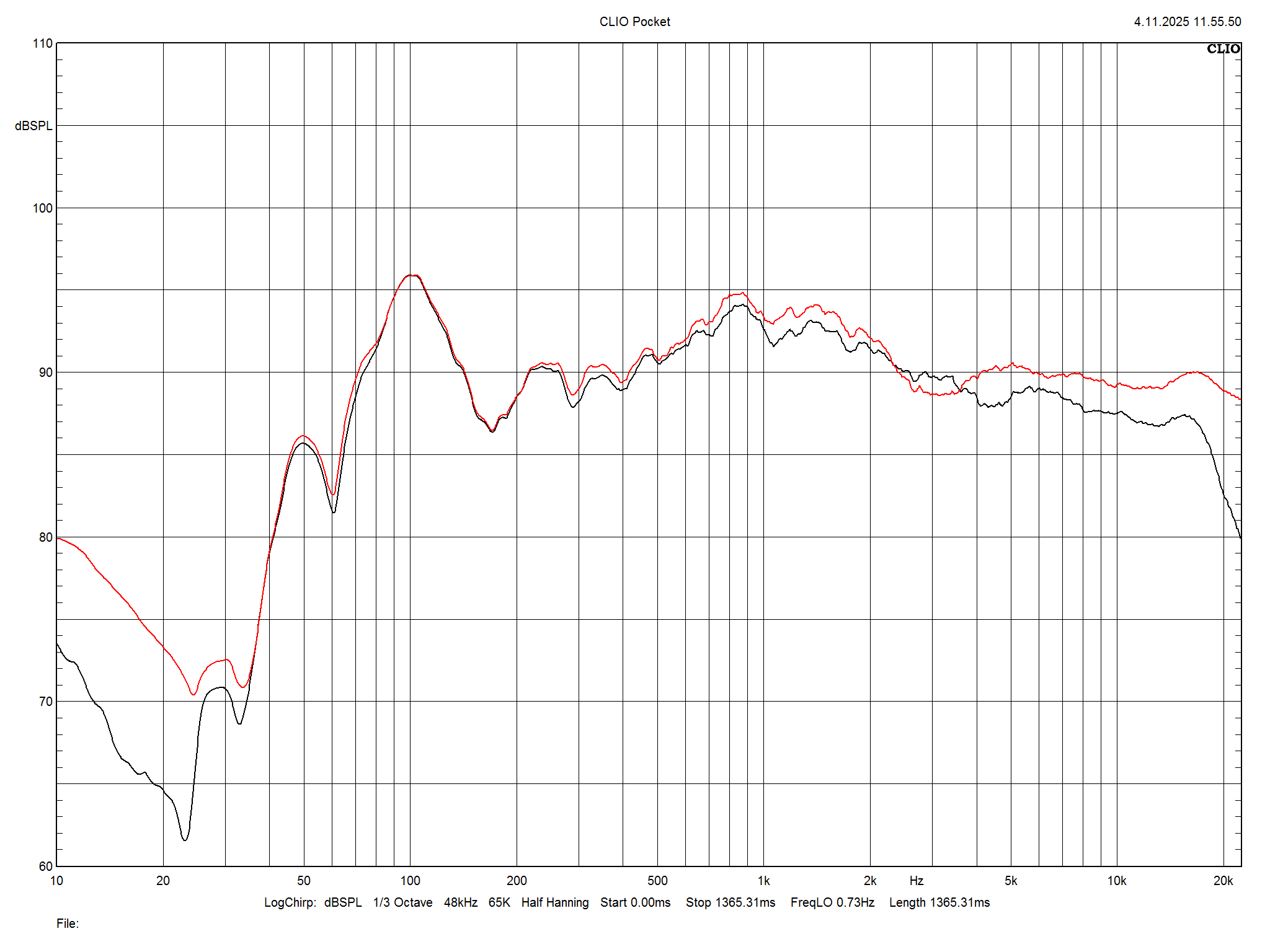 2026 01 31 TST AQ Labrador 30 m1