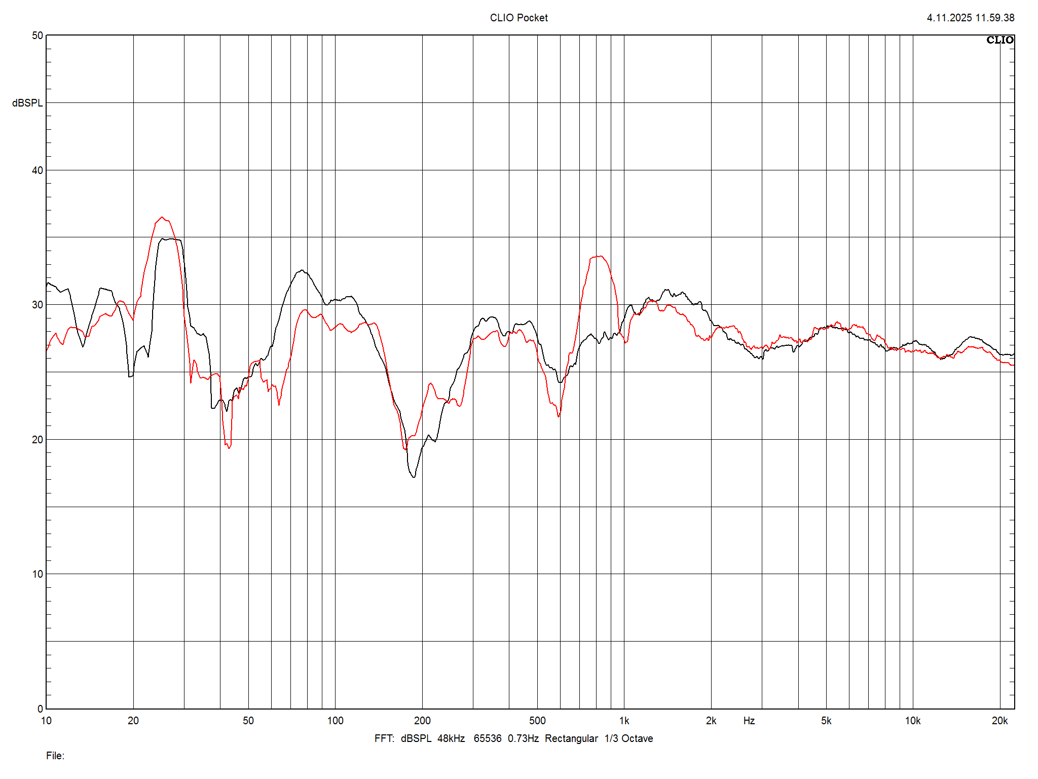 2026 01 31 TST AQ Labrador 30 m4