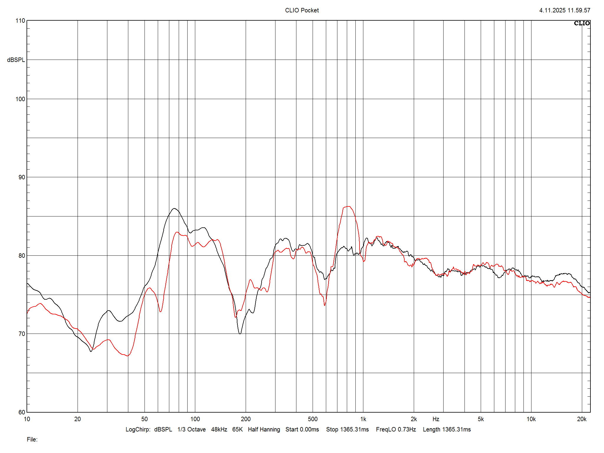 2026 01 31 TST AQ Labrador 30 m5