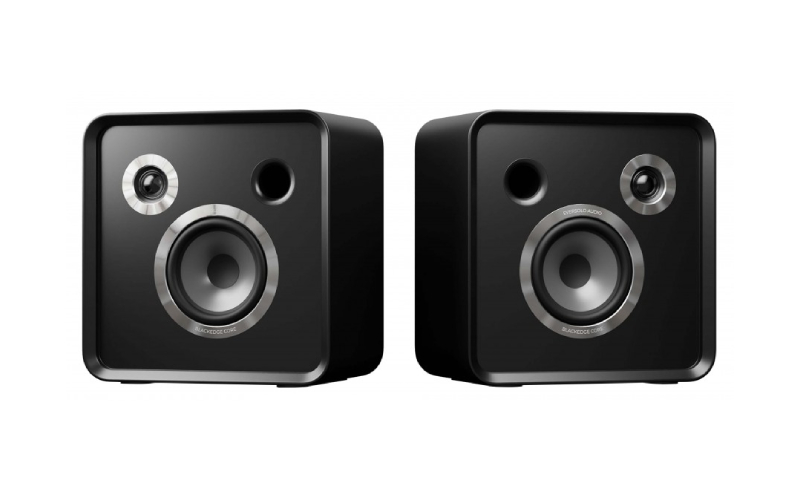 2026 01 21 TST EverSolo SE100 1