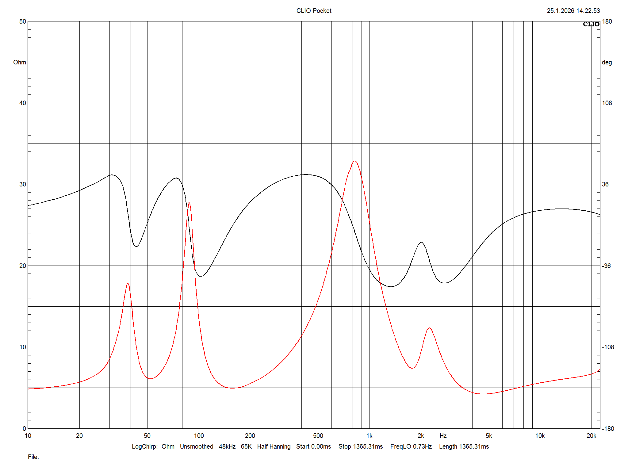 2026 01 21 TST EverSolo SE100 m12