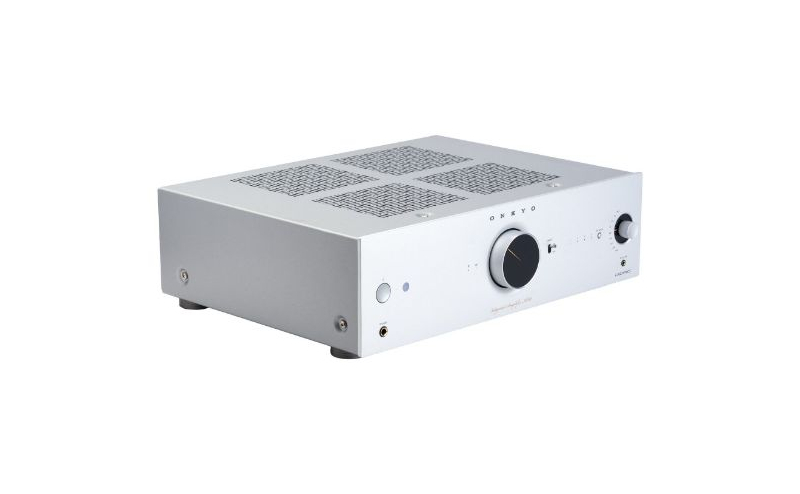 2026 01 31 TST Onkyo Icon A50 1