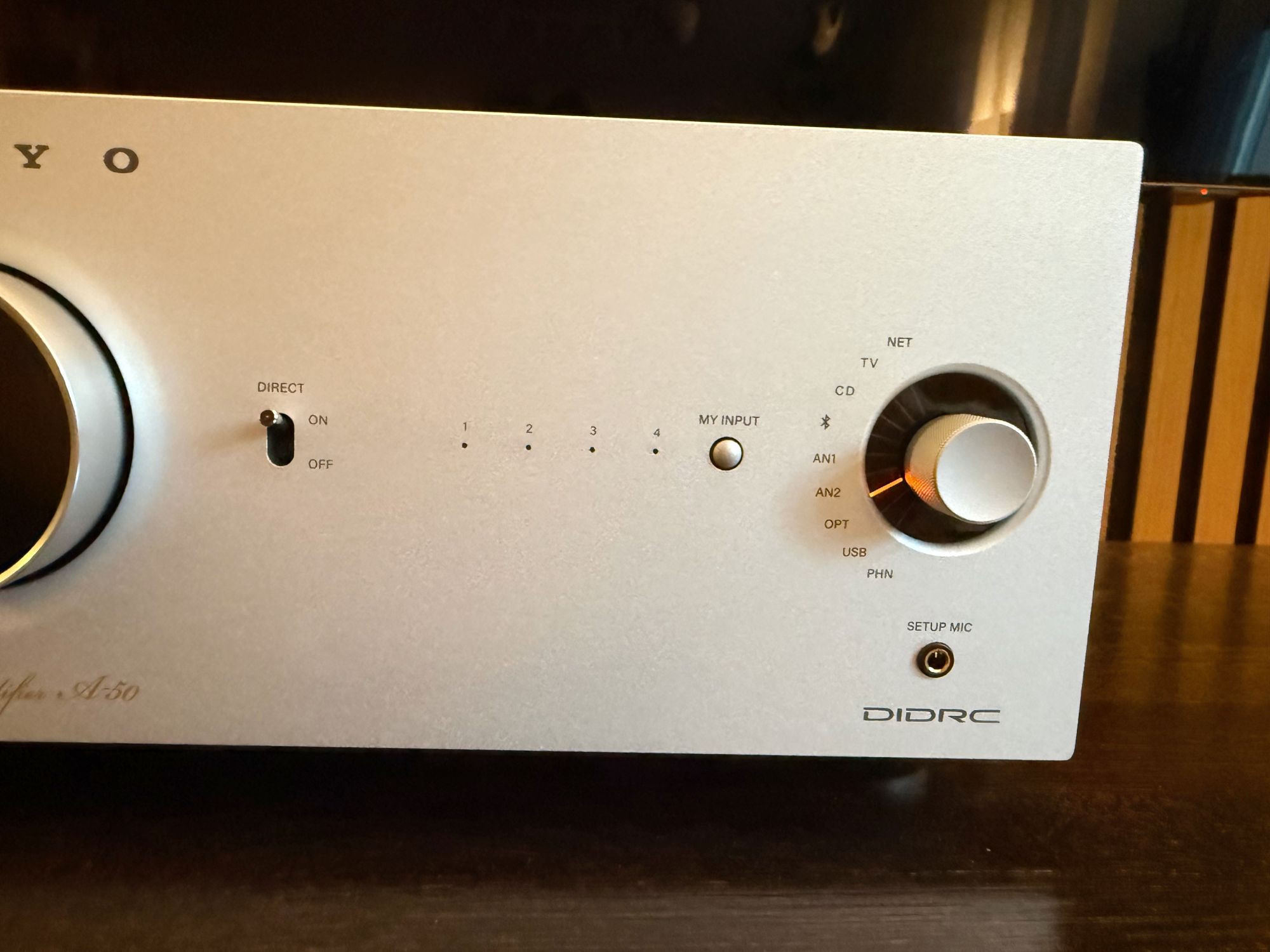 2026 01 31 TST Onkyo Icon A50 12
