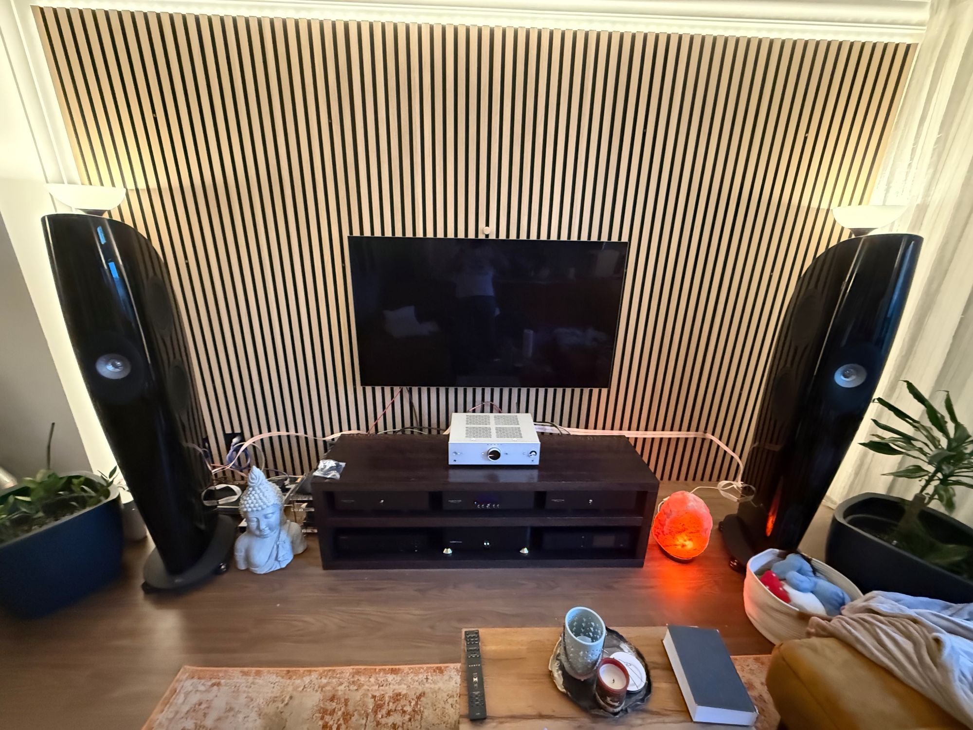 2026 01 31 TST Onkyo Icon A50 13