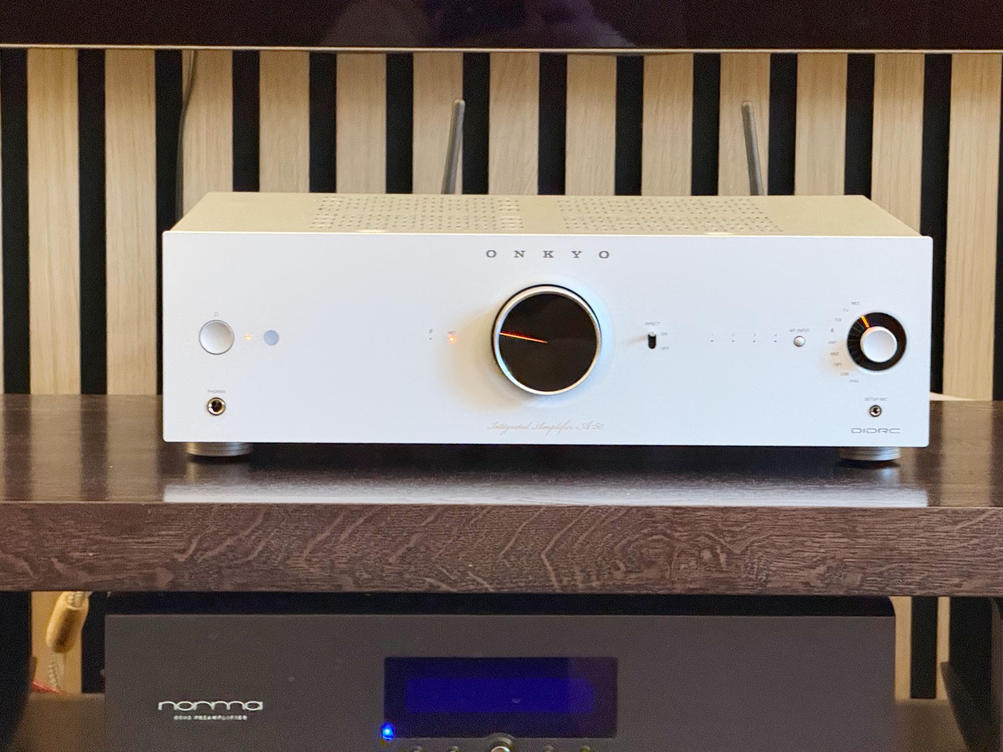 2026 01 31 TST Onkyo Icon A50 14