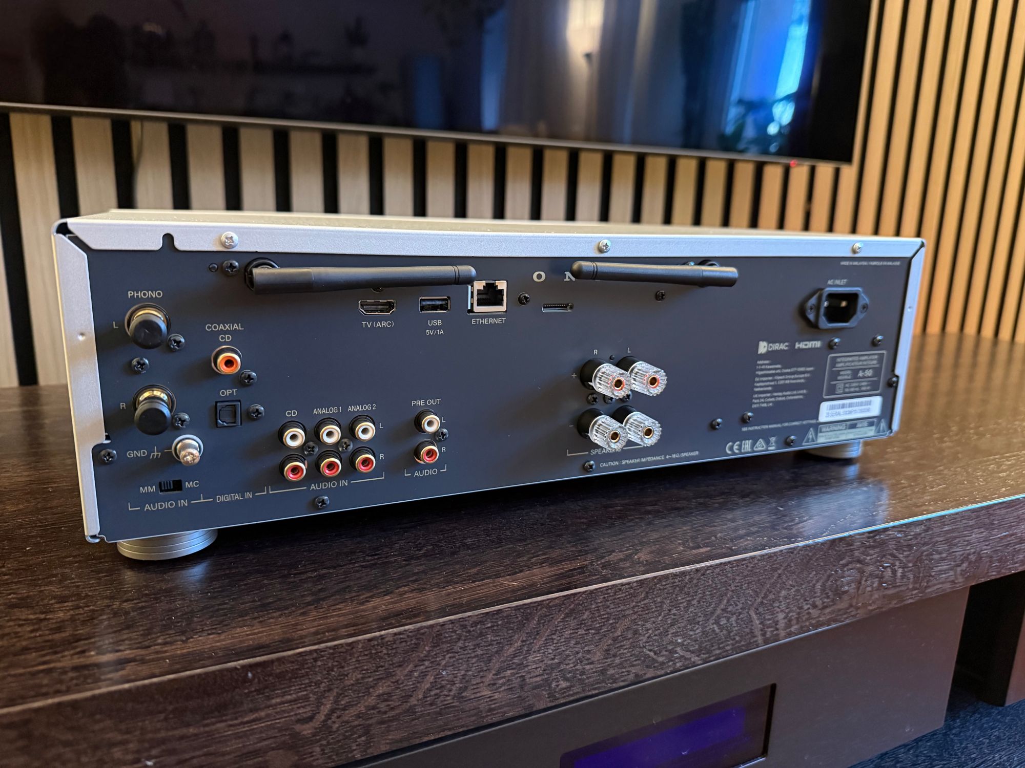 2026 01 31 TST Onkyo Icon A50 3