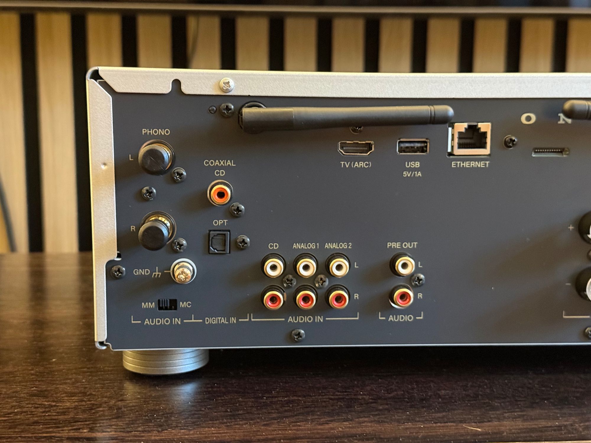2026 01 31 TST Onkyo Icon A50 4