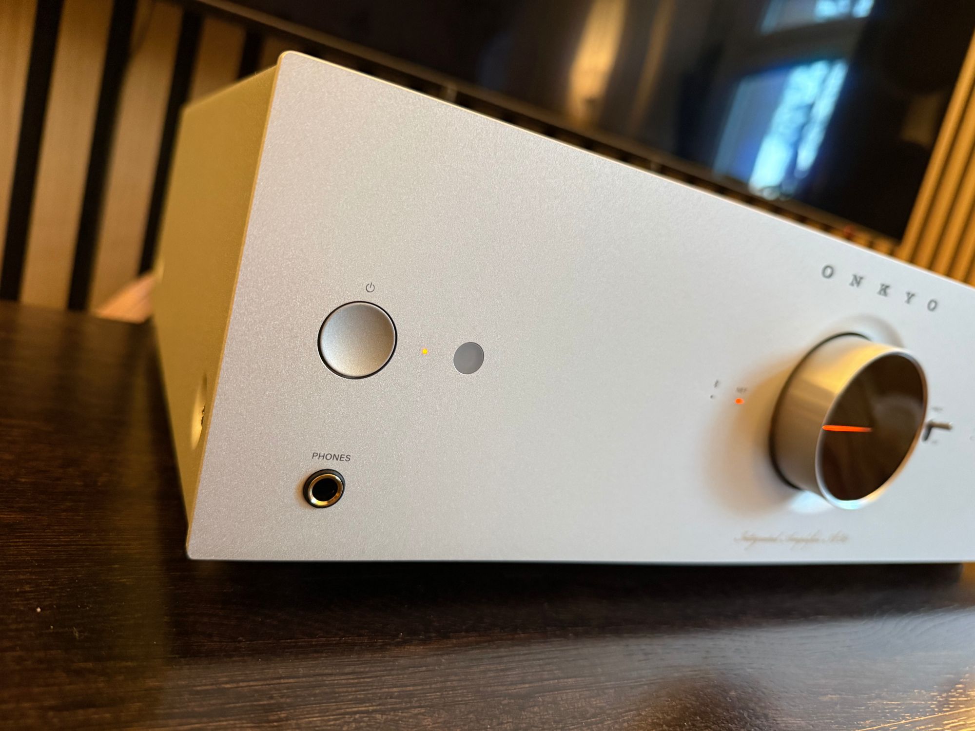 2026 01 31 TST Onkyo Icon A50 8