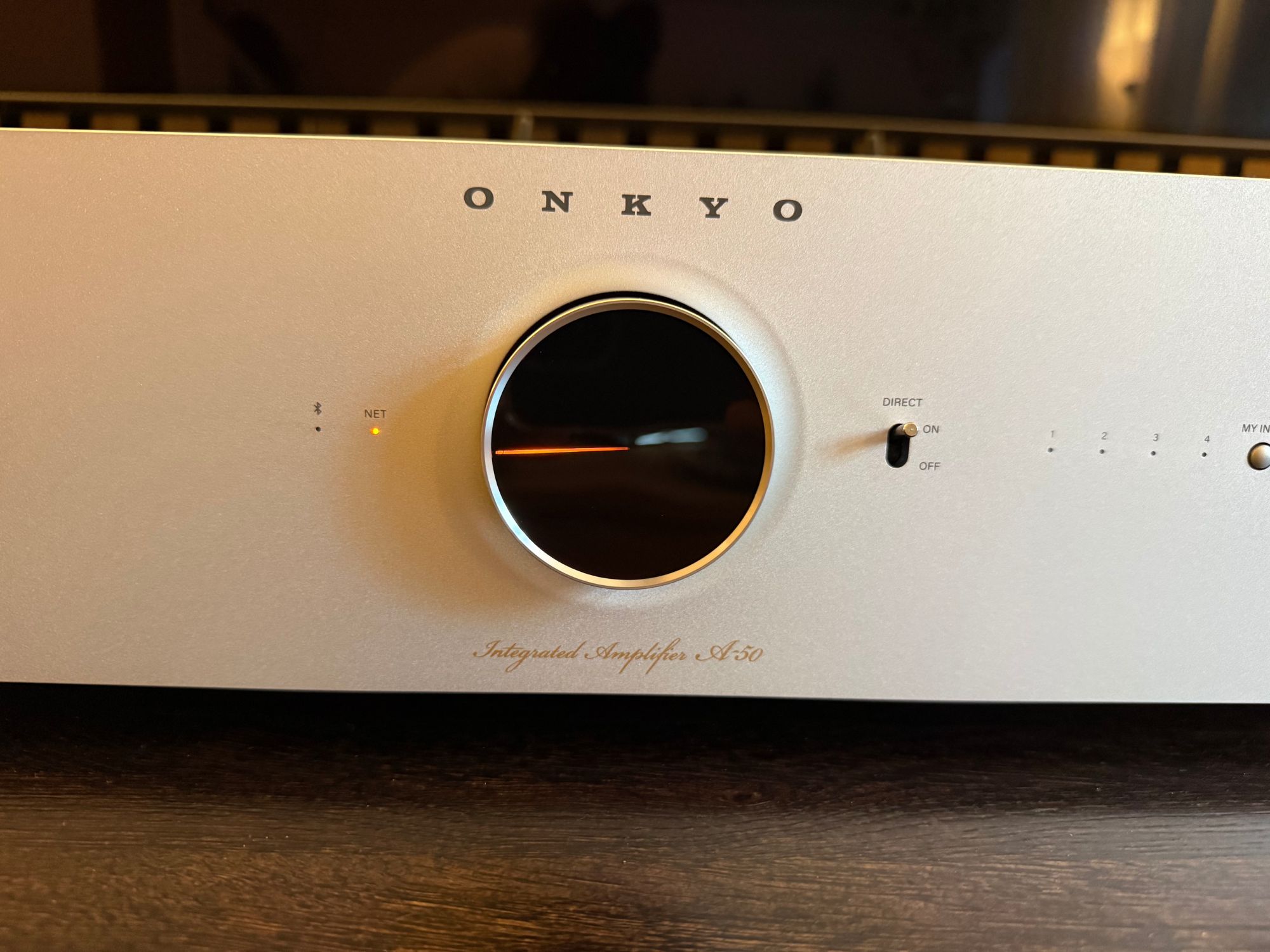 2026 01 31 TST Onkyo Icon A50 9