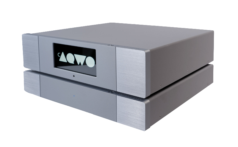 2026 02 28 TST Metronome c AQWO 2 1