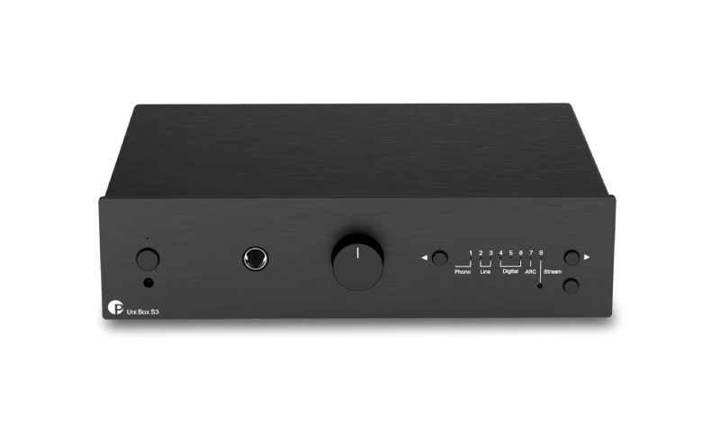 2026 03 31 TST Pro Ject Uni Box S3 1