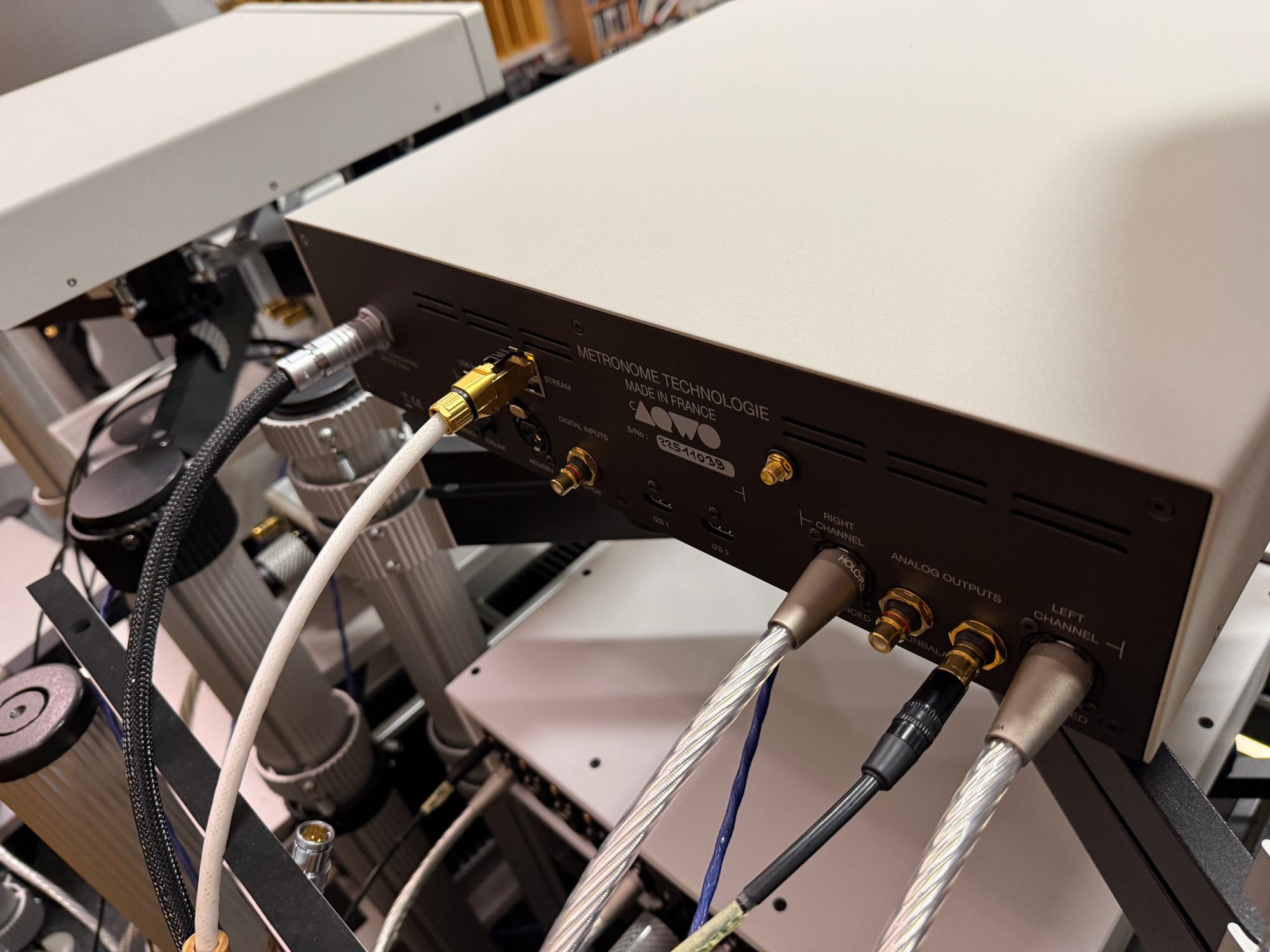 2026 02 28 TST Metronome c AQWO 2 11