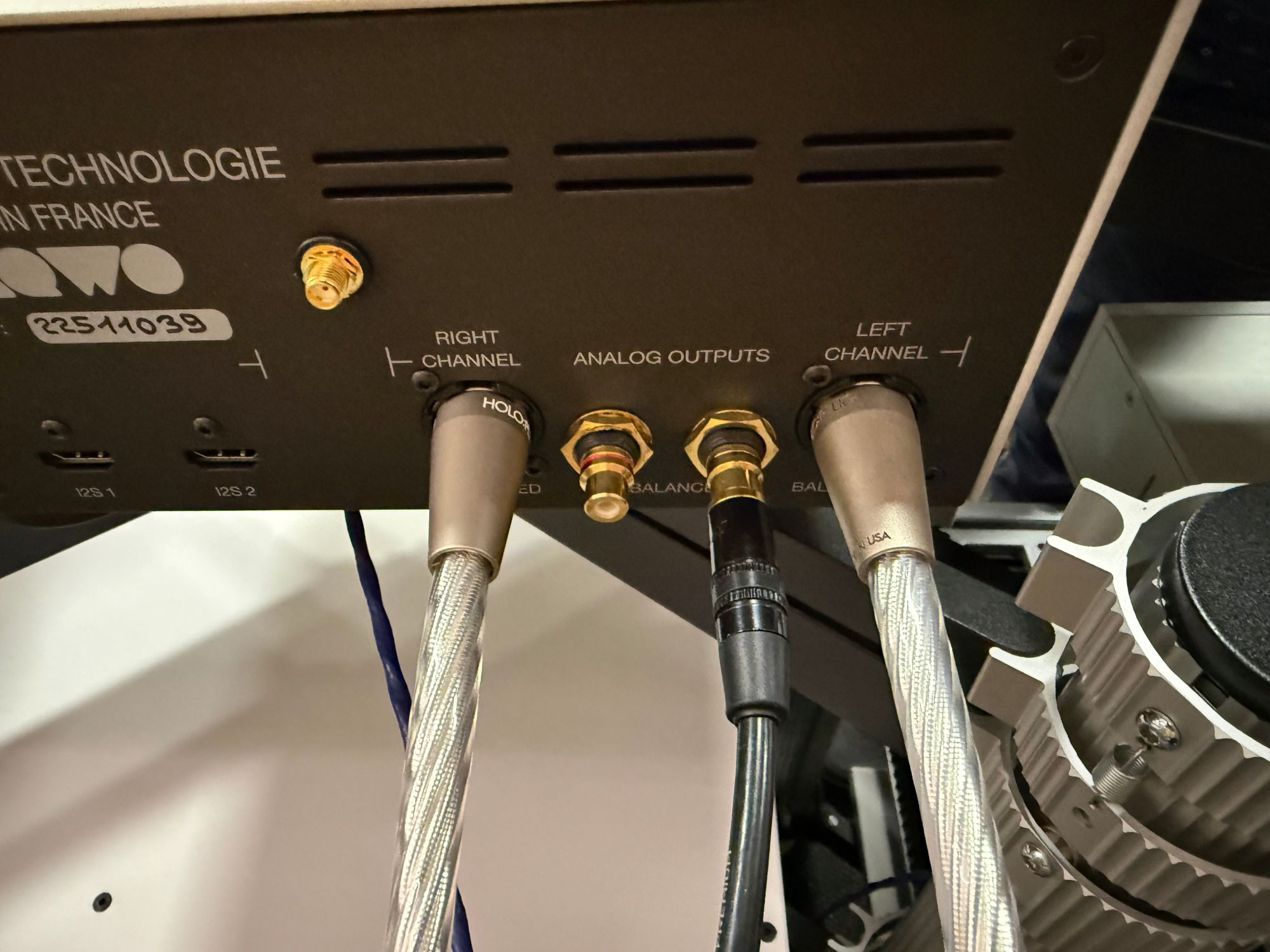 2026 02 28 TST Metronome c AQWO 2 12