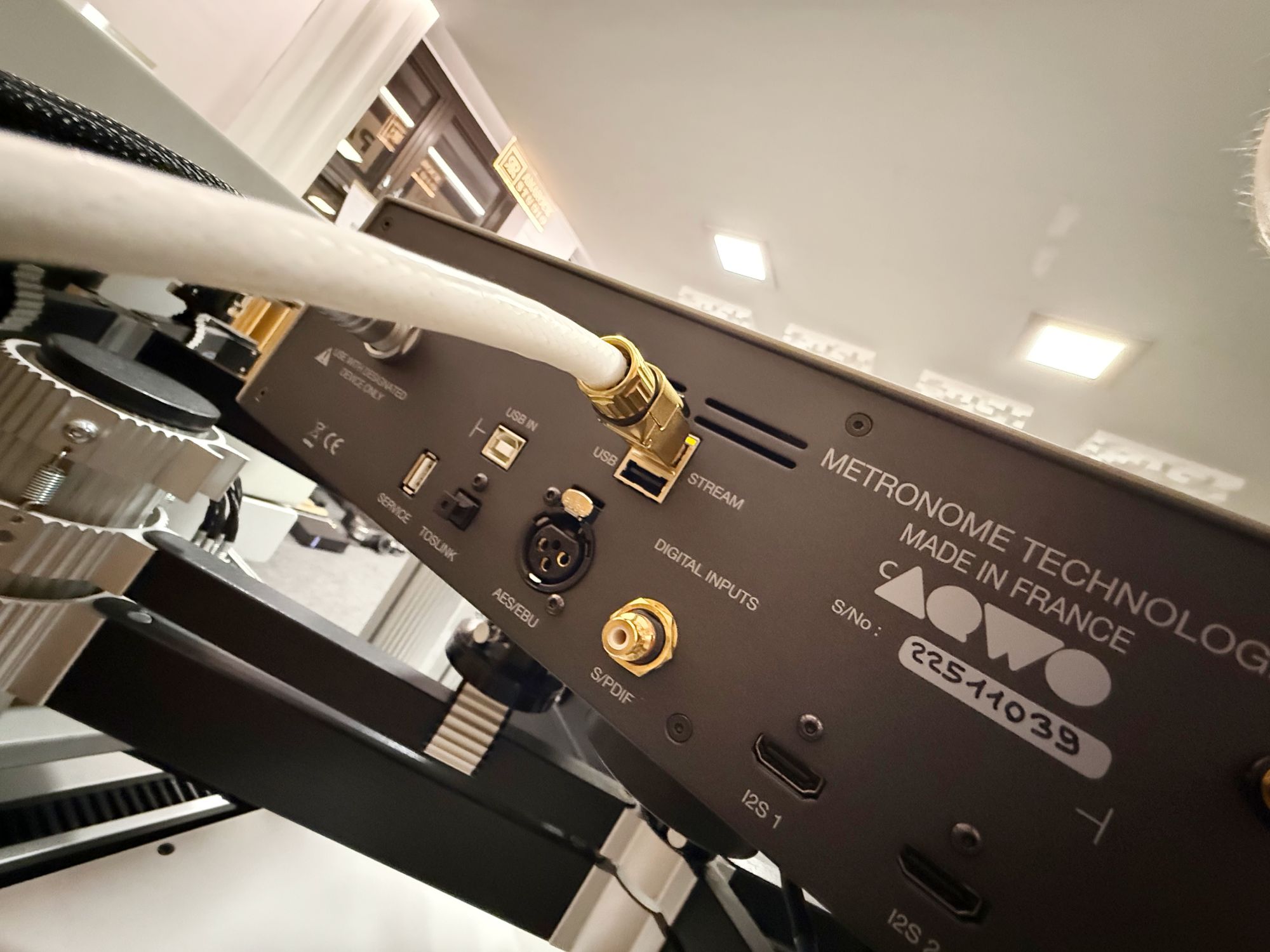 2026 02 28 TST Metronome c AQWO 2 15