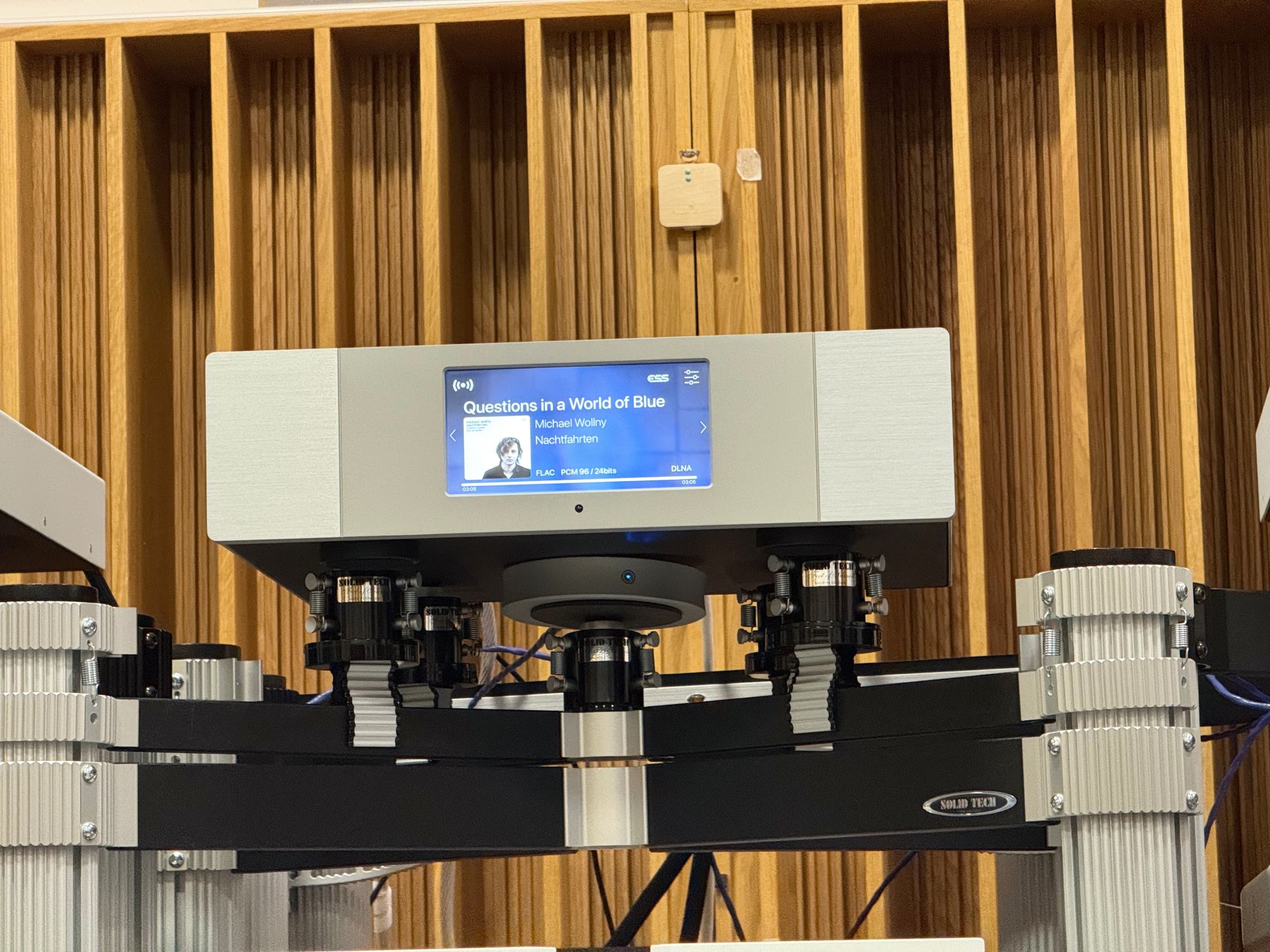 2026 02 28 TST Metronome c AQWO 2 19