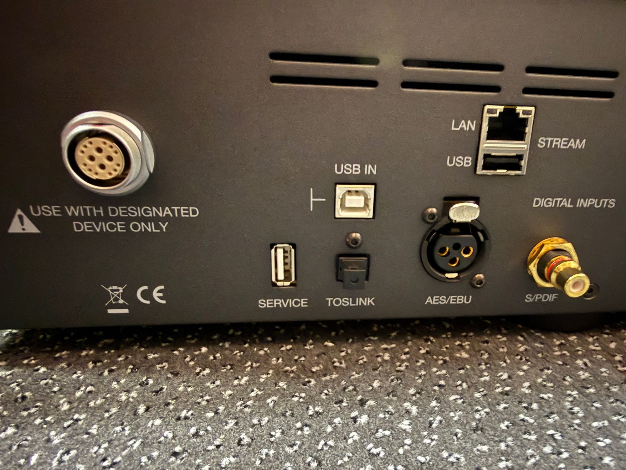 2026 02 28 TST Metronome c AQWO 2 21